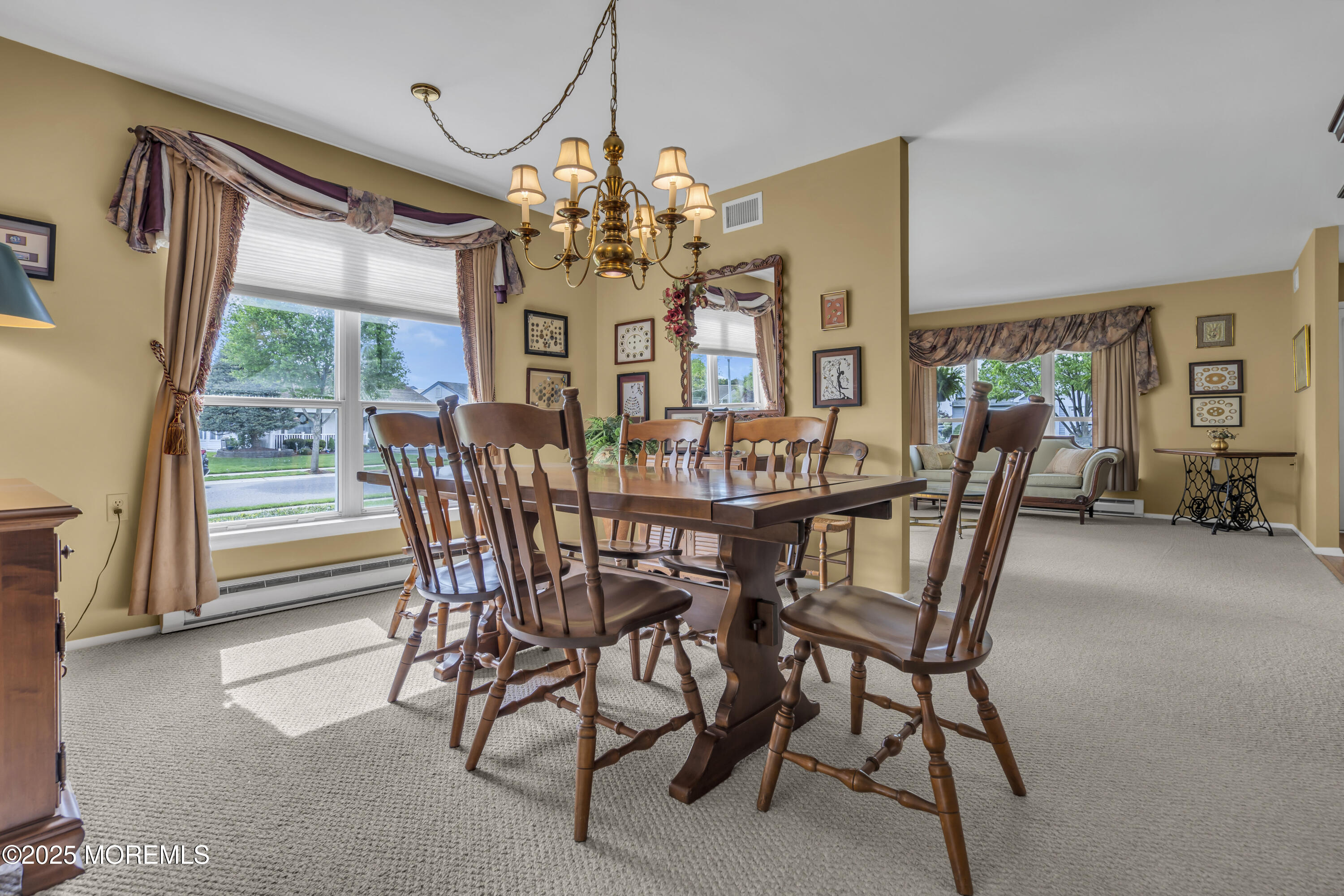 21 Frilham Lane, Manchester, New Jersey image 12