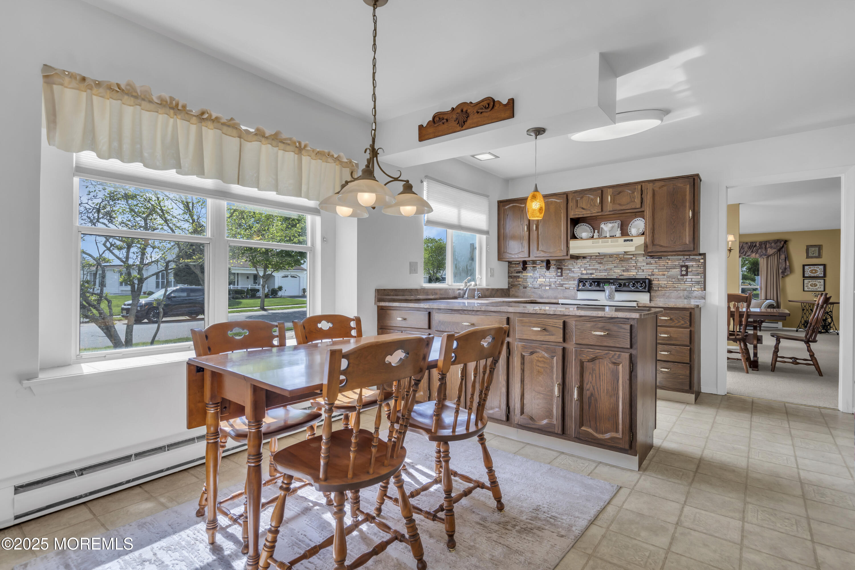 21 Frilham Lane, Manchester, New Jersey image 15