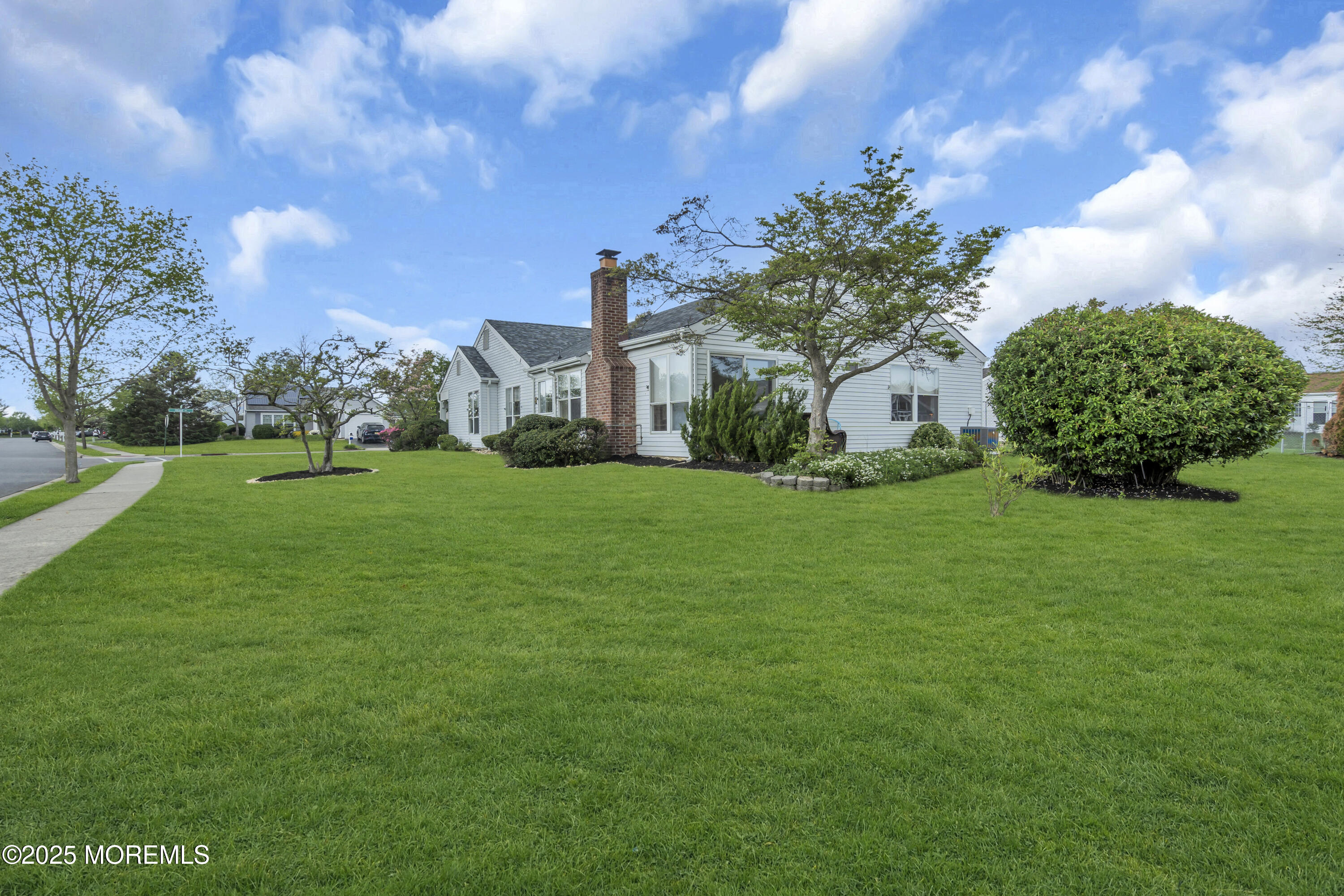 21 Frilham Lane, Manchester, New Jersey image 44
