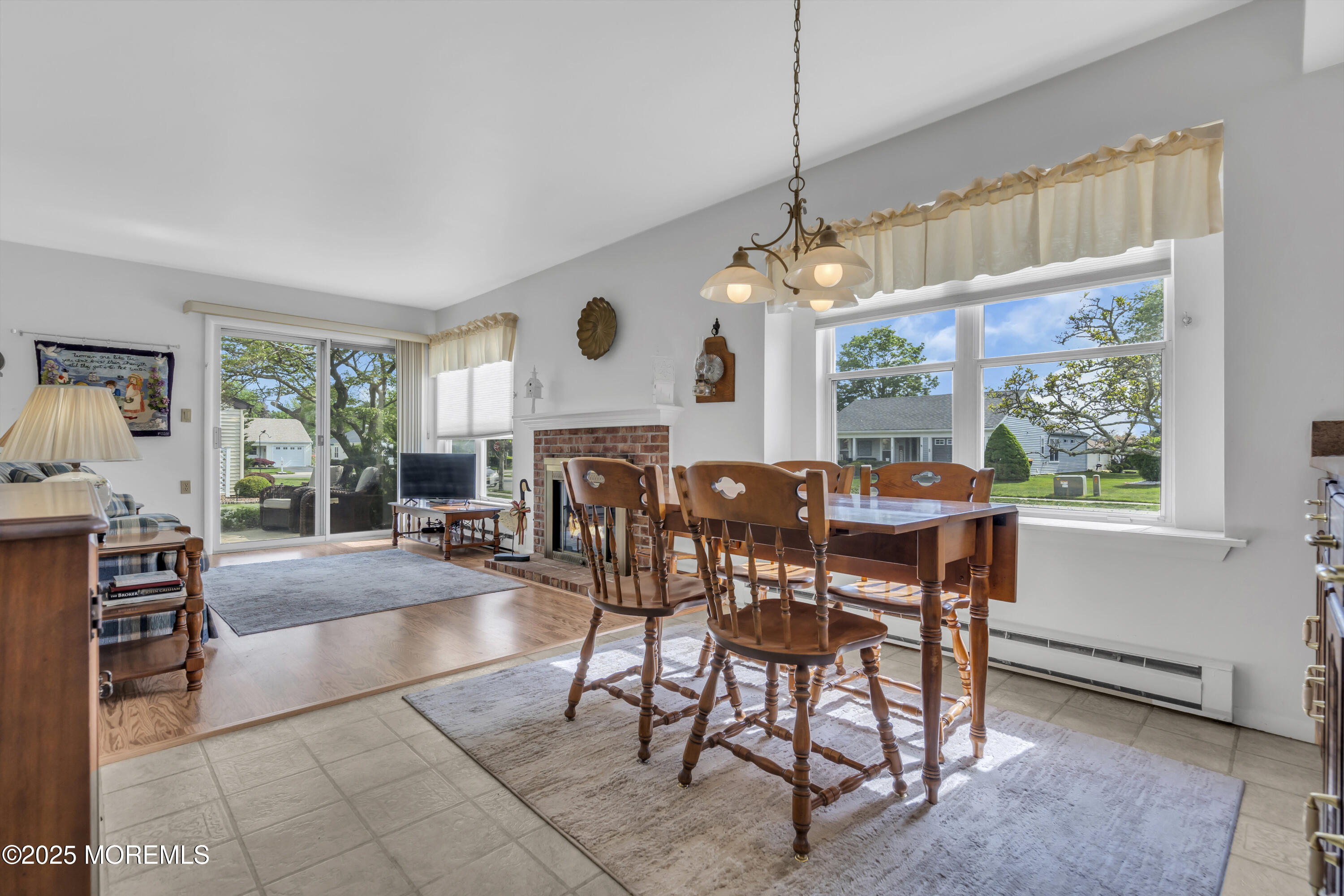 21 Frilham Lane, Manchester, New Jersey image 20