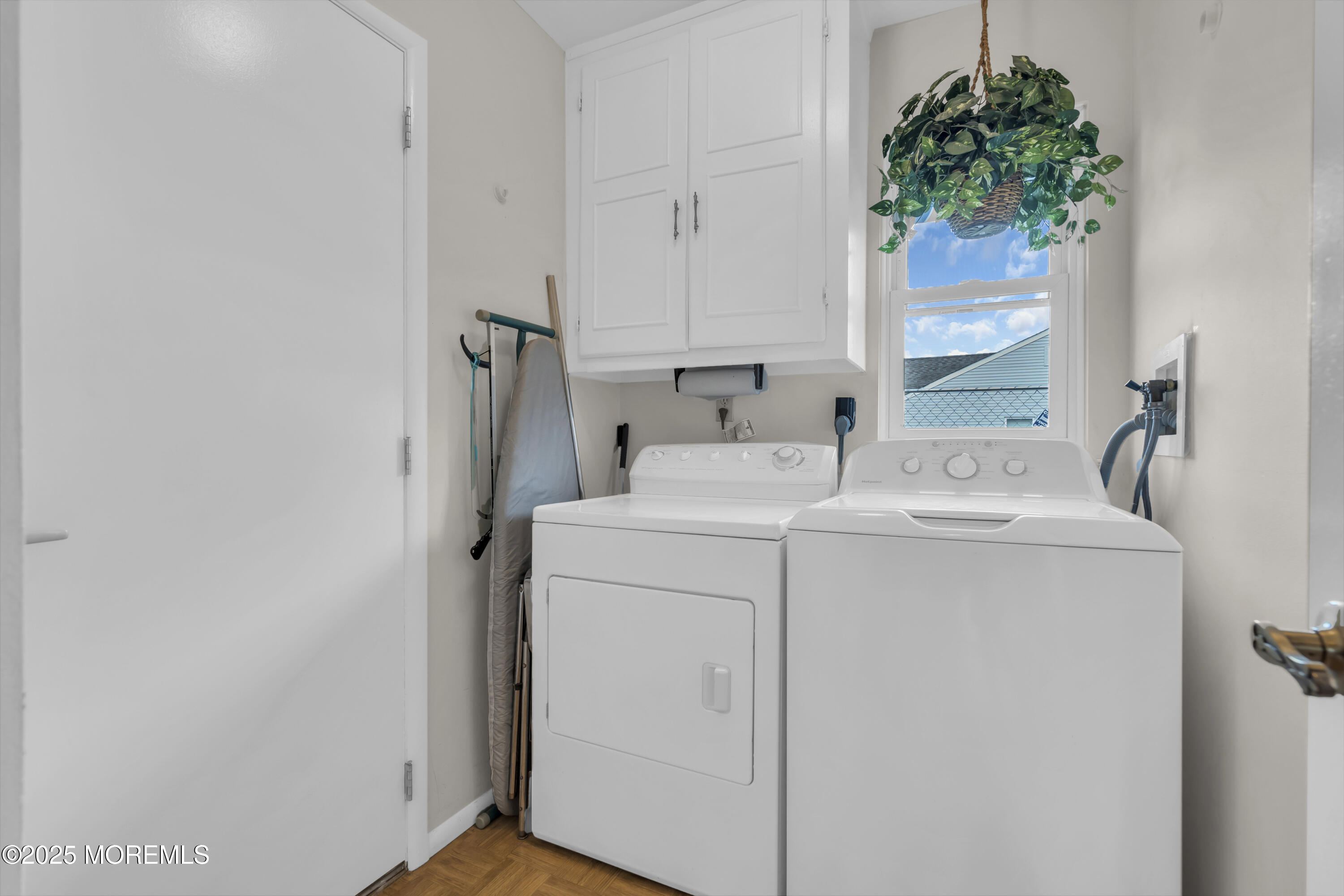 21 Frilham Lane, Manchester, New Jersey image 36