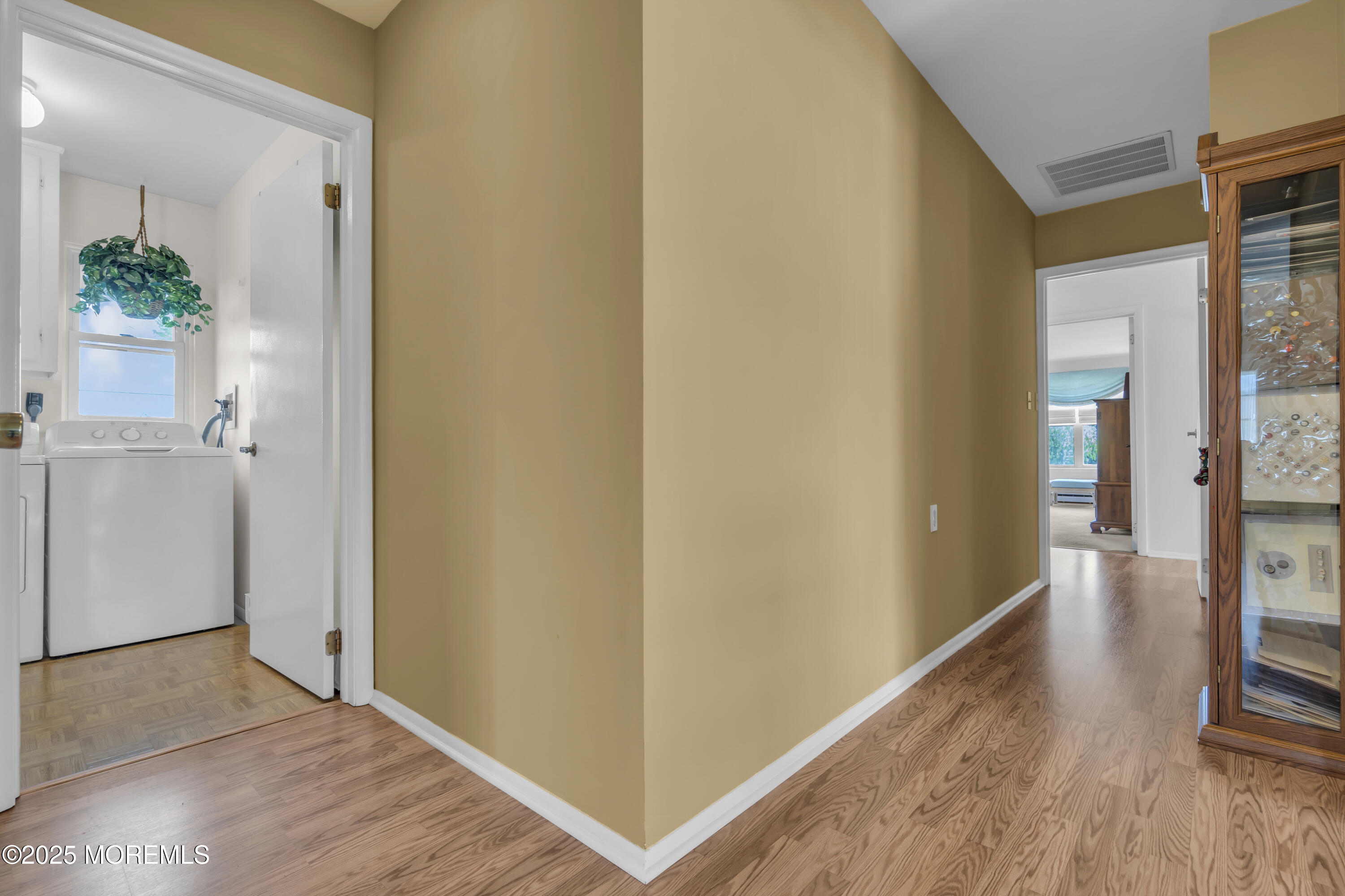 21 Frilham Lane, Manchester, New Jersey image 35