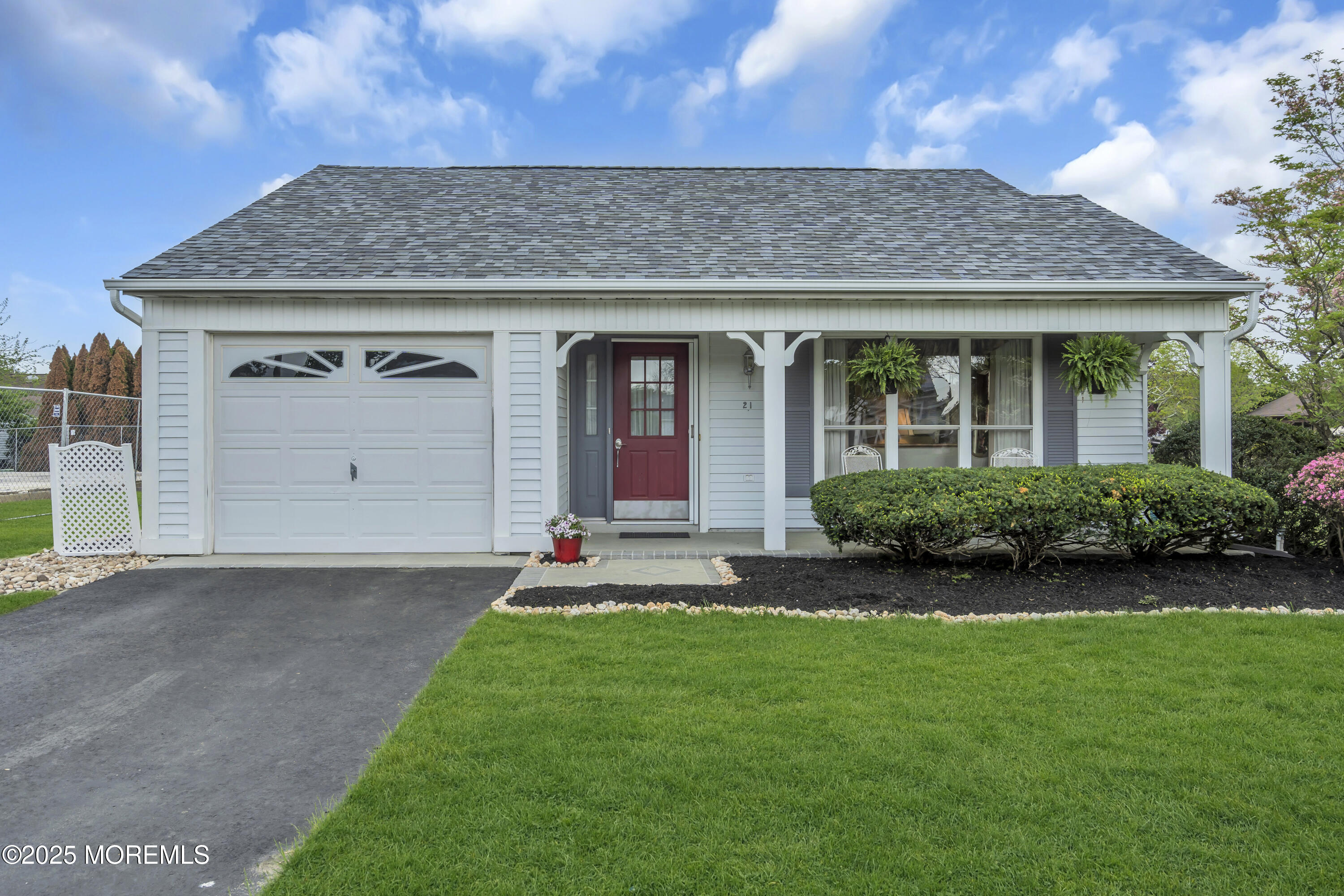 21 Frilham Lane, Manchester, New Jersey image 46