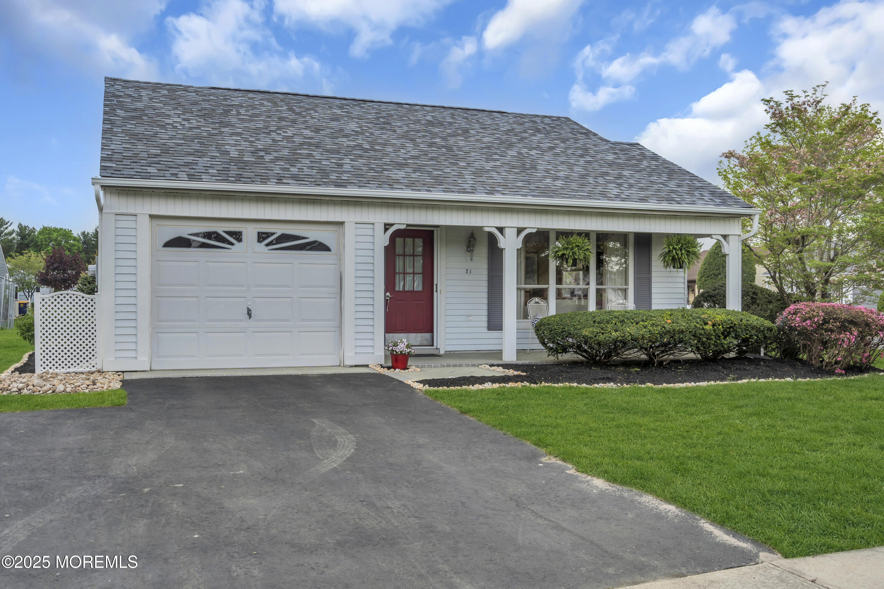 21 Frilham Lane, Manchester, New Jersey image 48