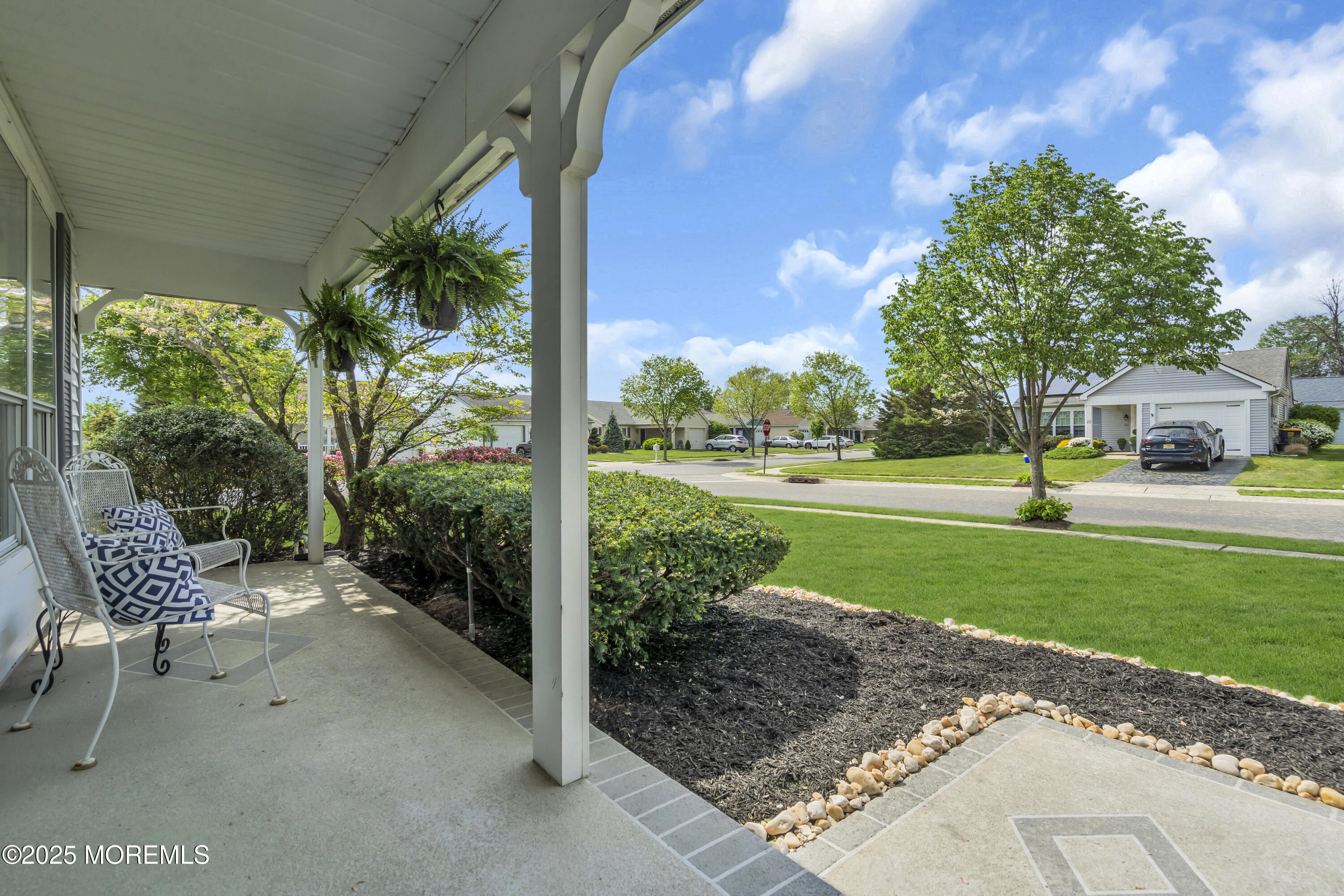 21 Frilham Lane, Manchester, New Jersey image 38