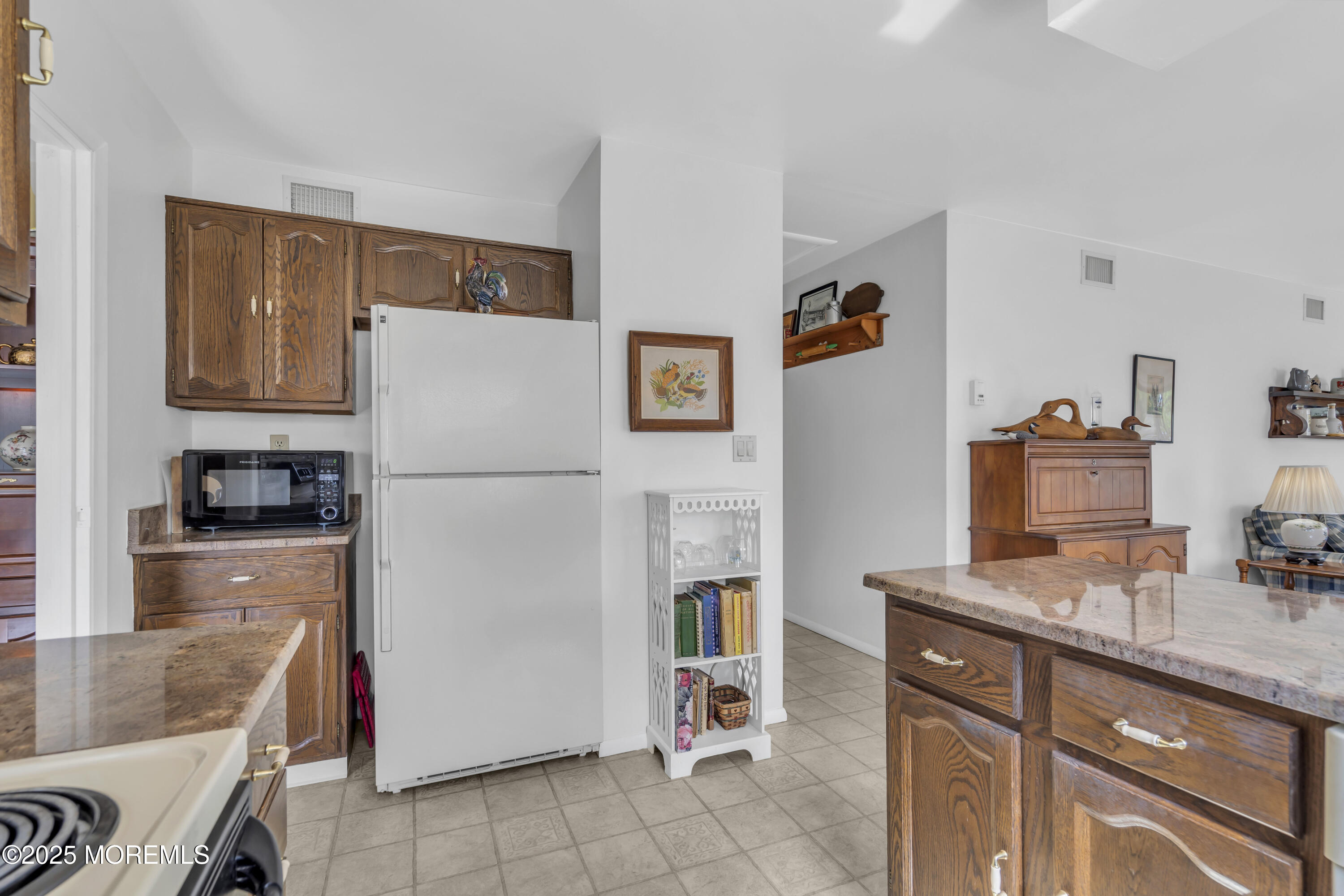 21 Frilham Lane, Manchester, New Jersey image 21