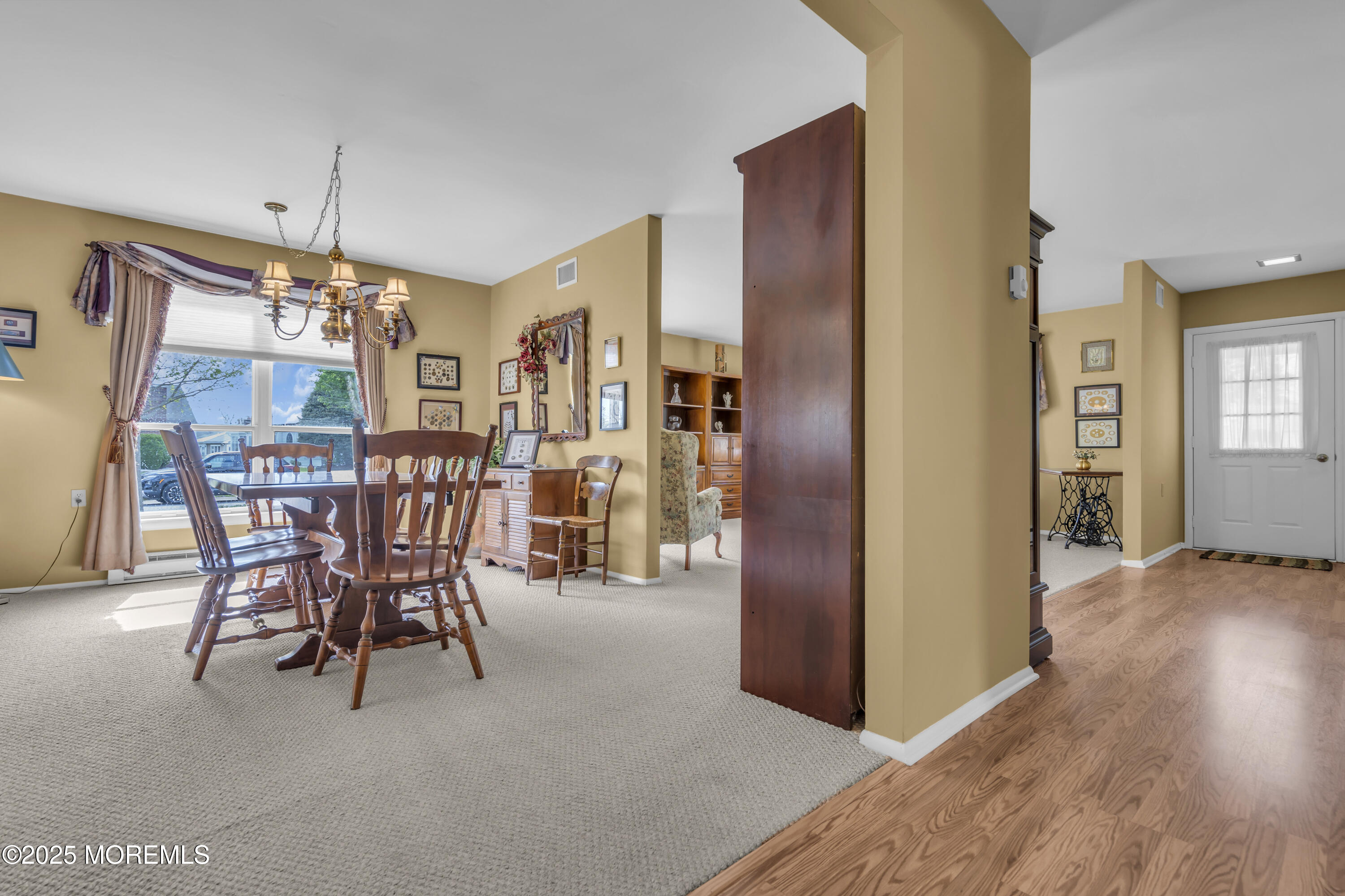 21 Frilham Lane, Manchester, New Jersey image 8