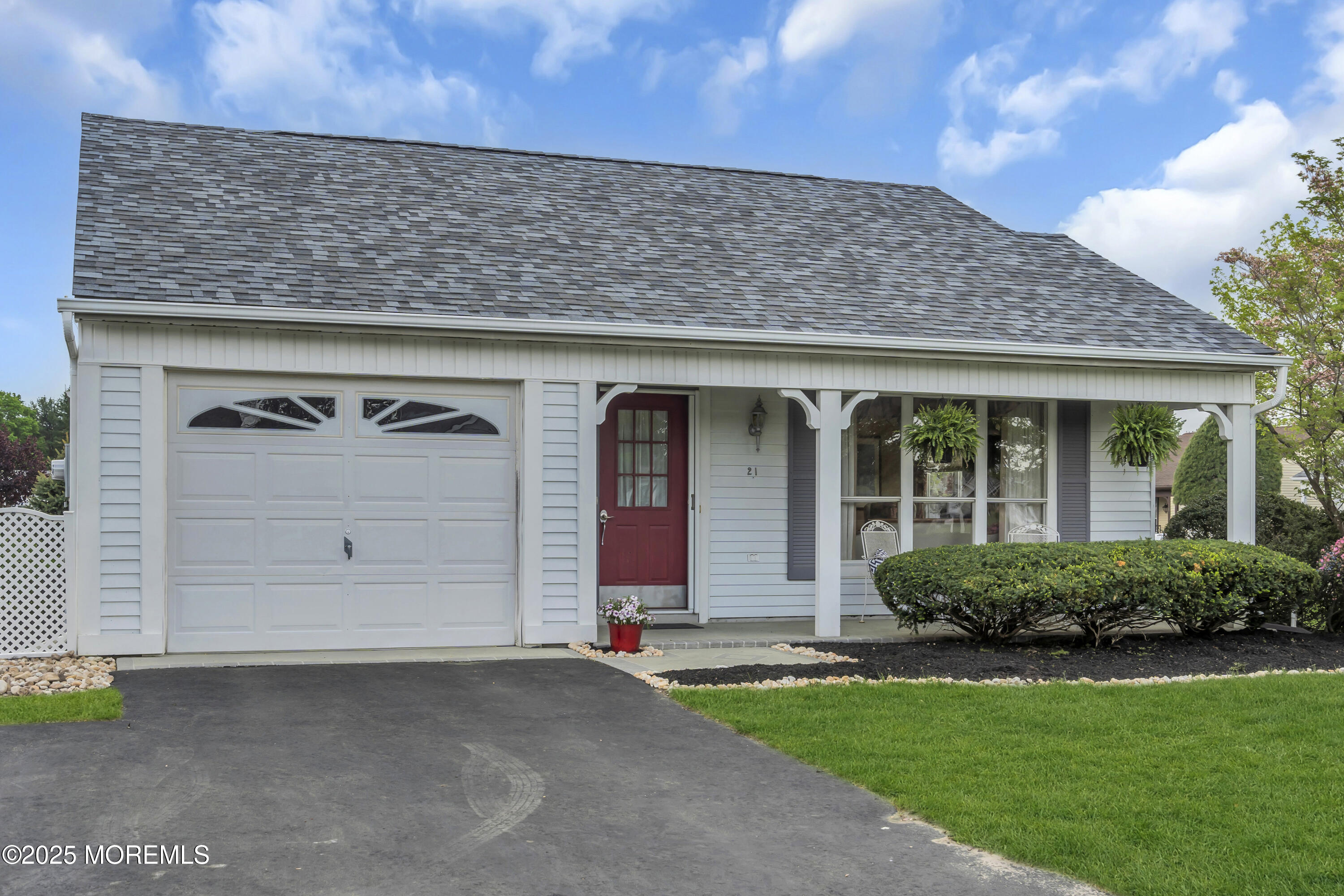 21 Frilham Lane, Manchester, New Jersey image 50