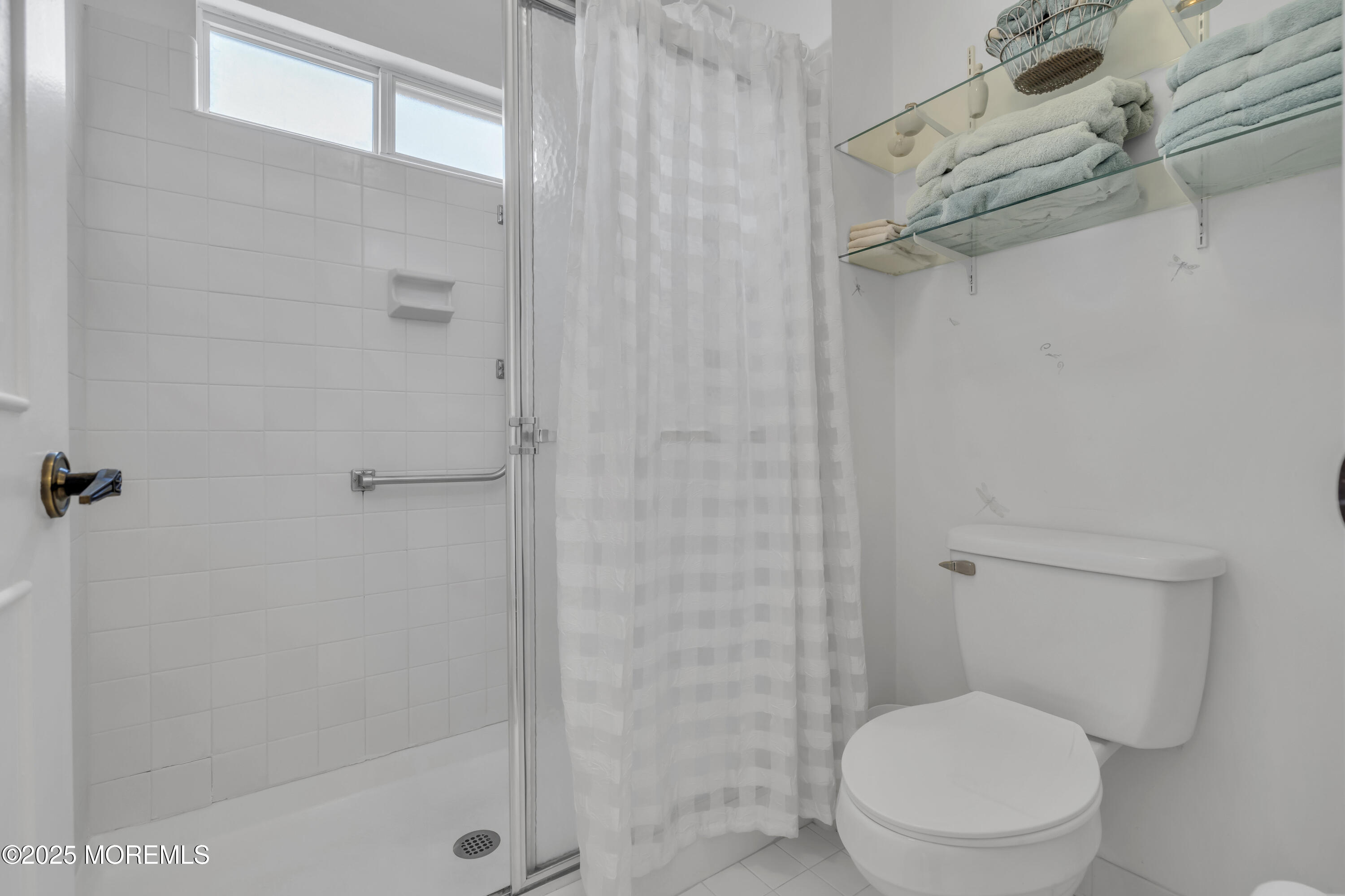 21 Frilham Lane, Manchester, New Jersey image 31