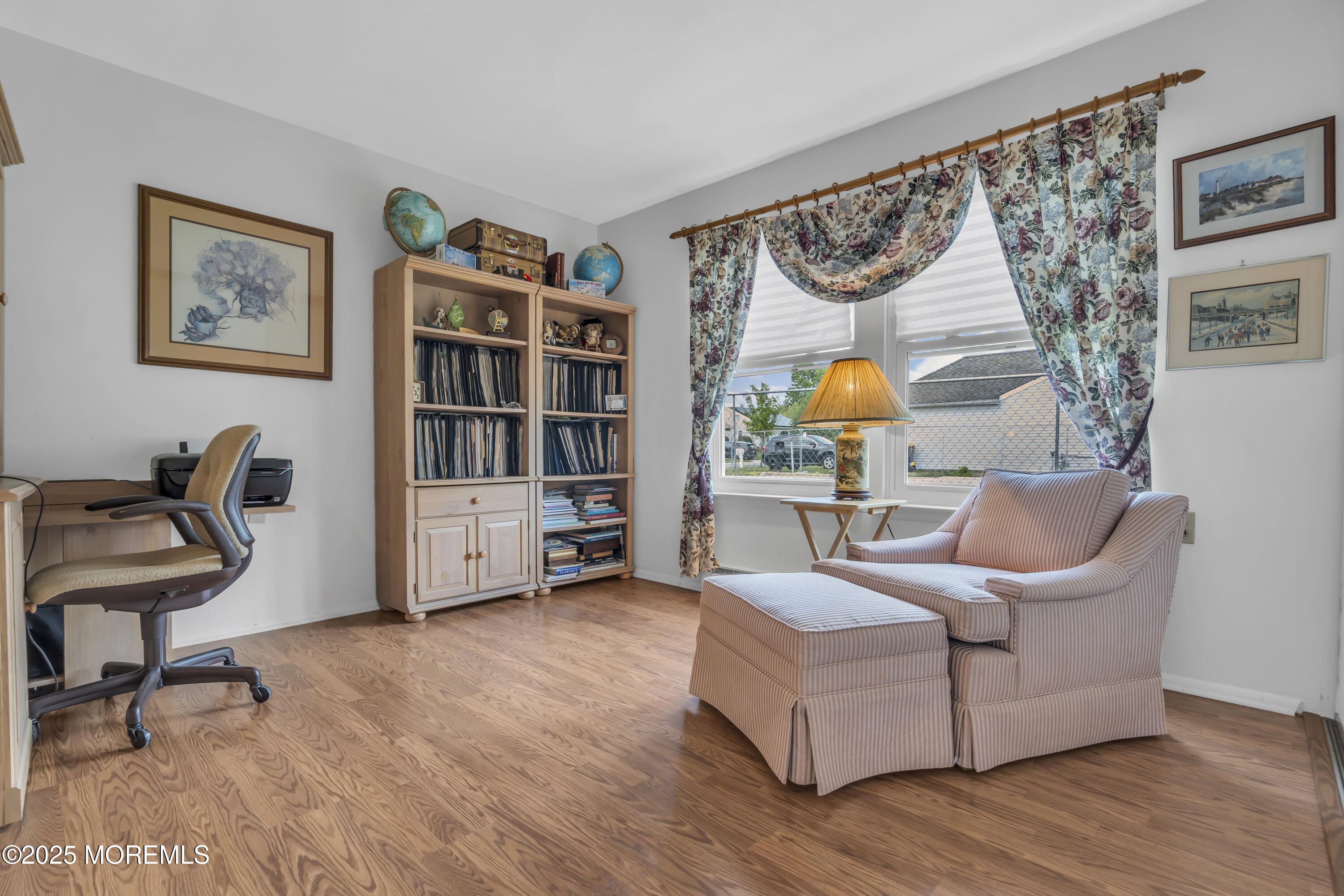 21 Frilham Lane, Manchester, New Jersey image 32