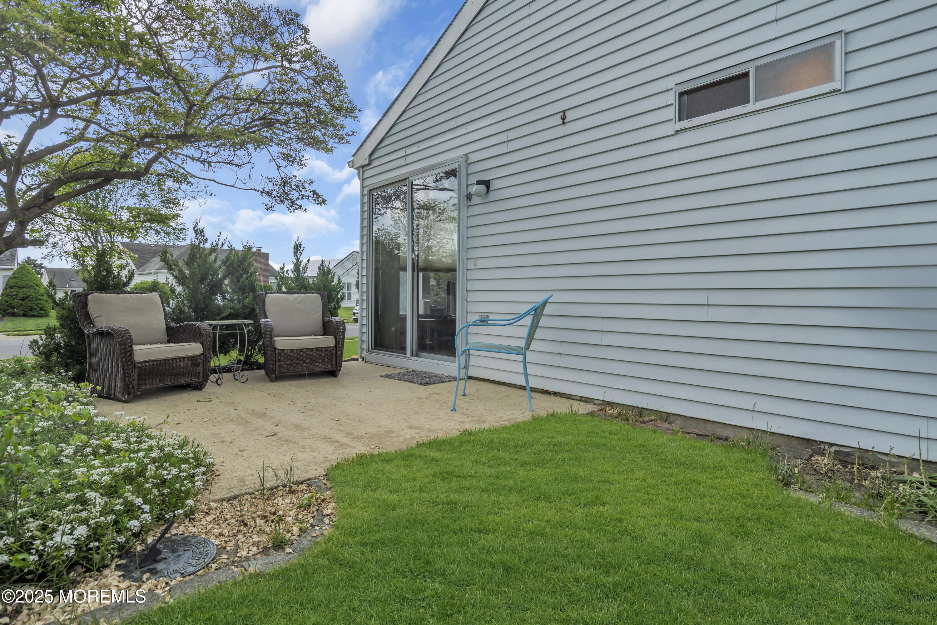 21 Frilham Lane, Manchester, New Jersey image 37