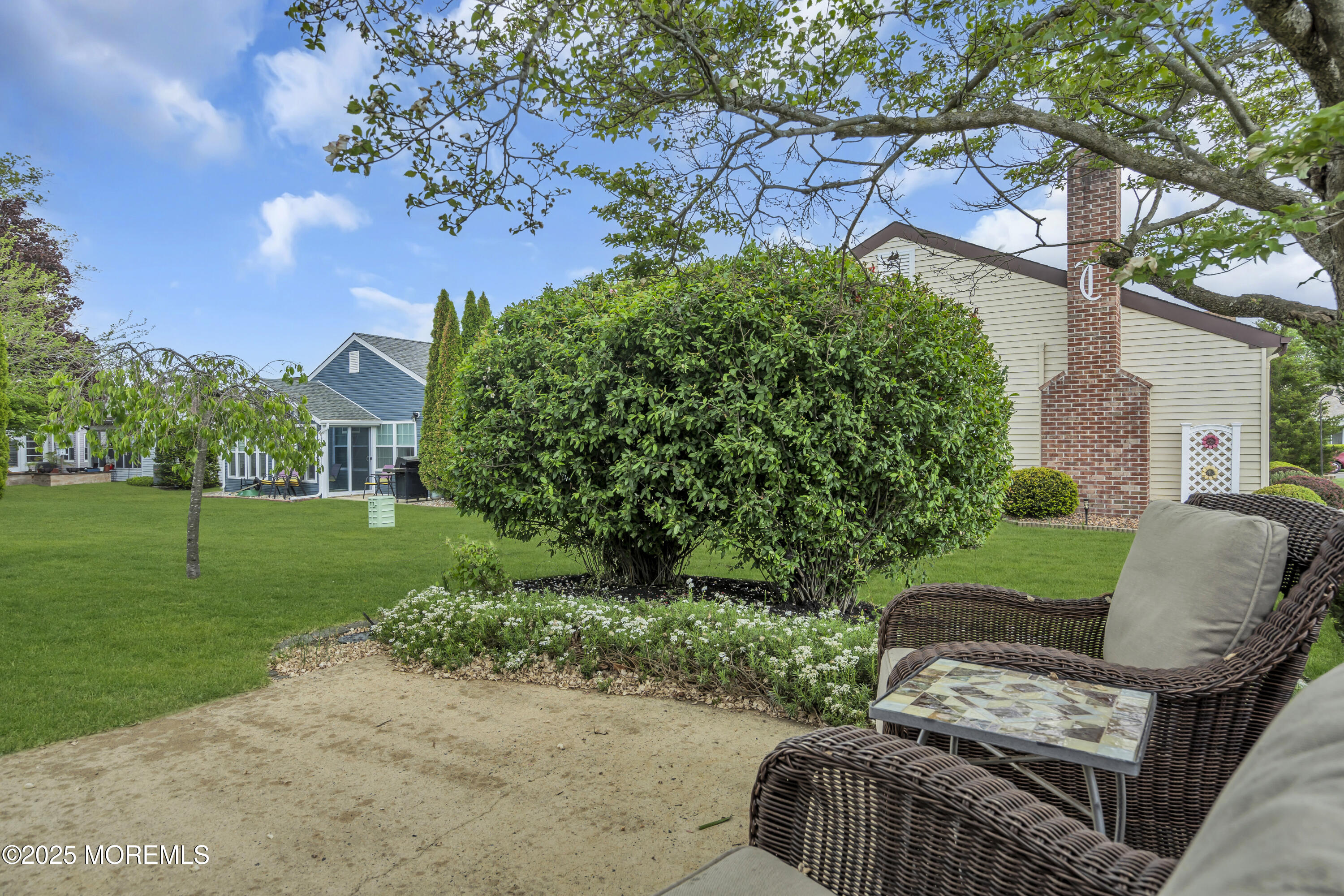 21 Frilham Lane, Manchester, New Jersey image 41