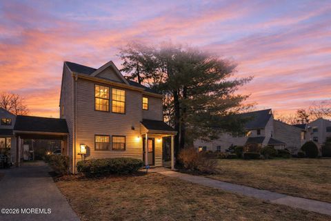 Photo of 205 Bluebell Drive, Jackson, NJ 08527 (MLS # 22601202)