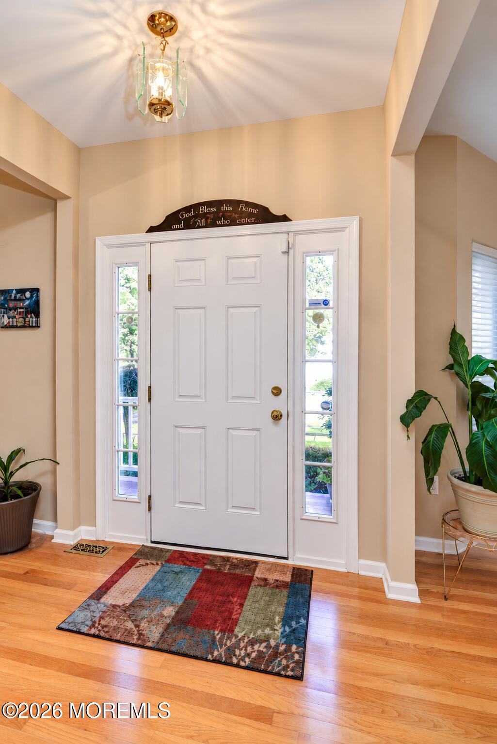 6 Northgate Drive