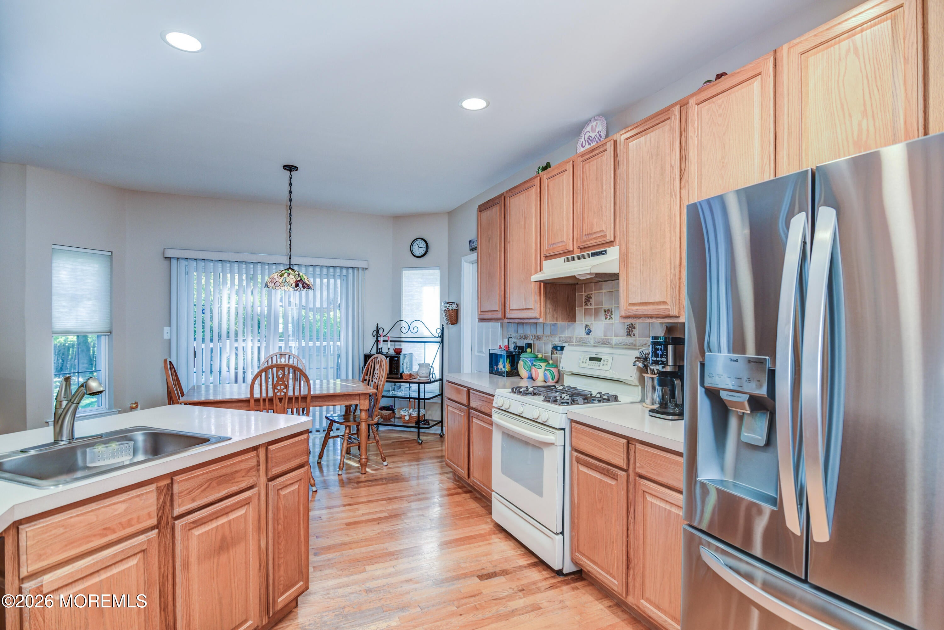 6 Northgate Drive