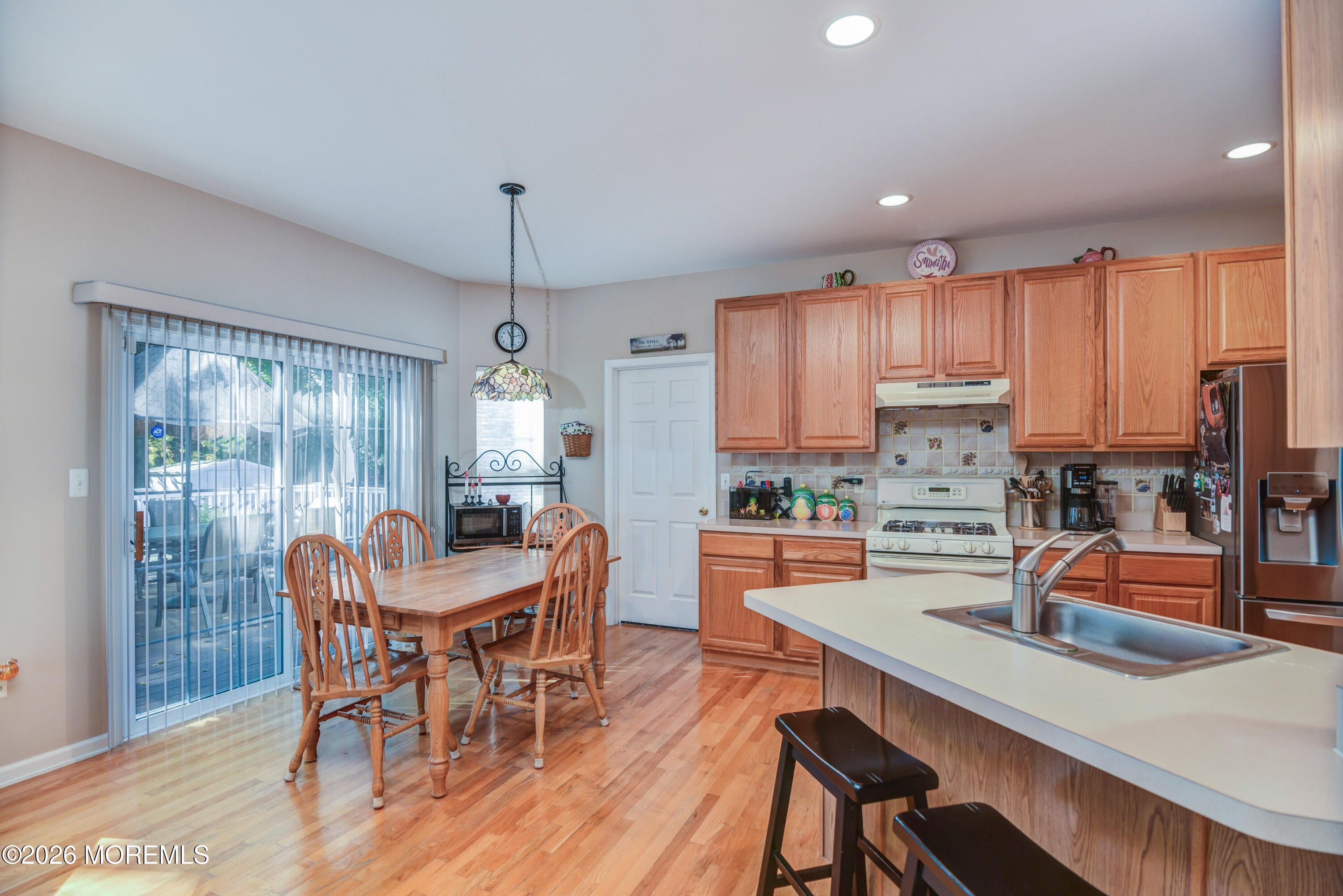 6 Northgate Drive