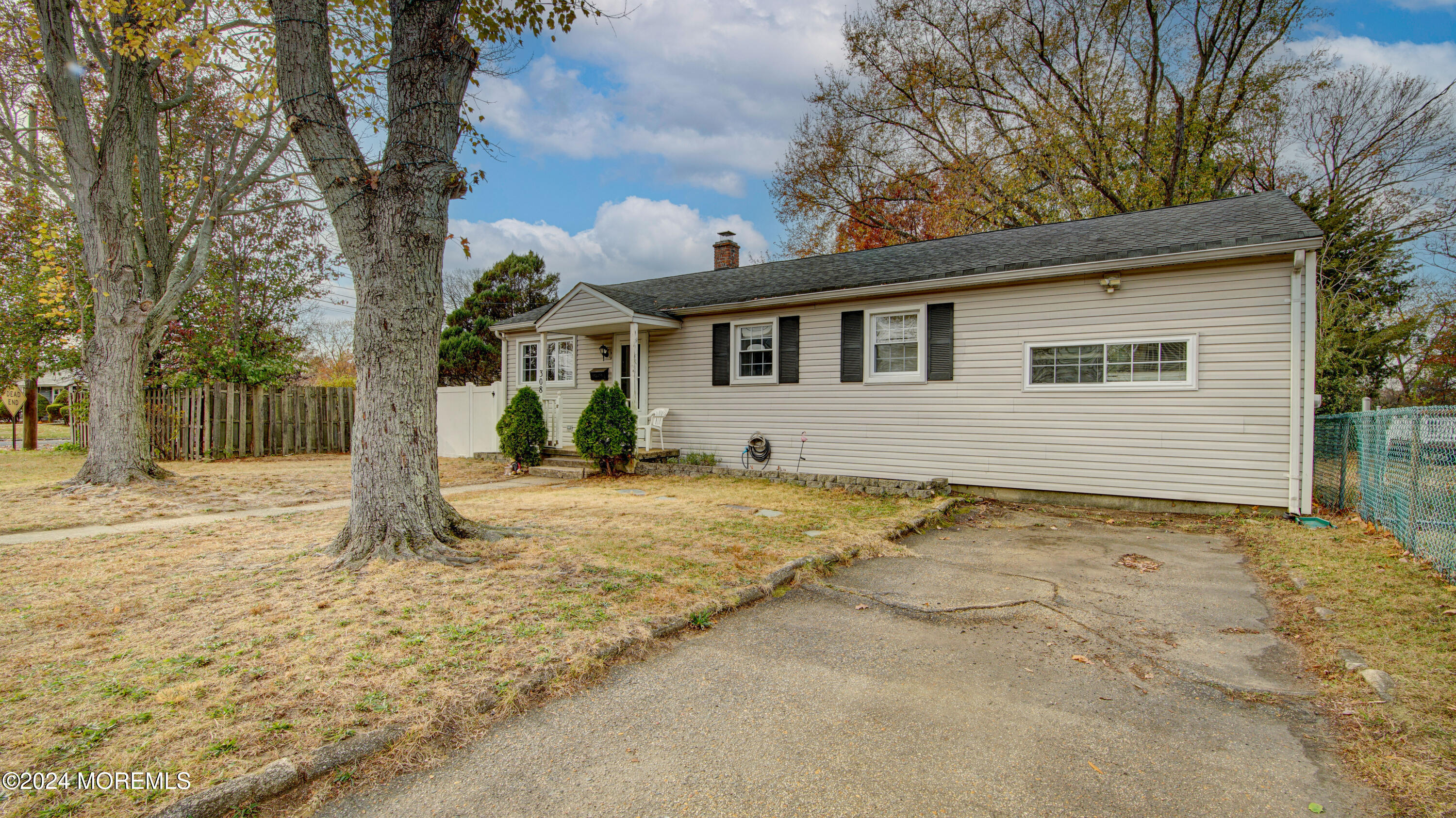 308 Ryan Street, Matawan, New Jersey image 25