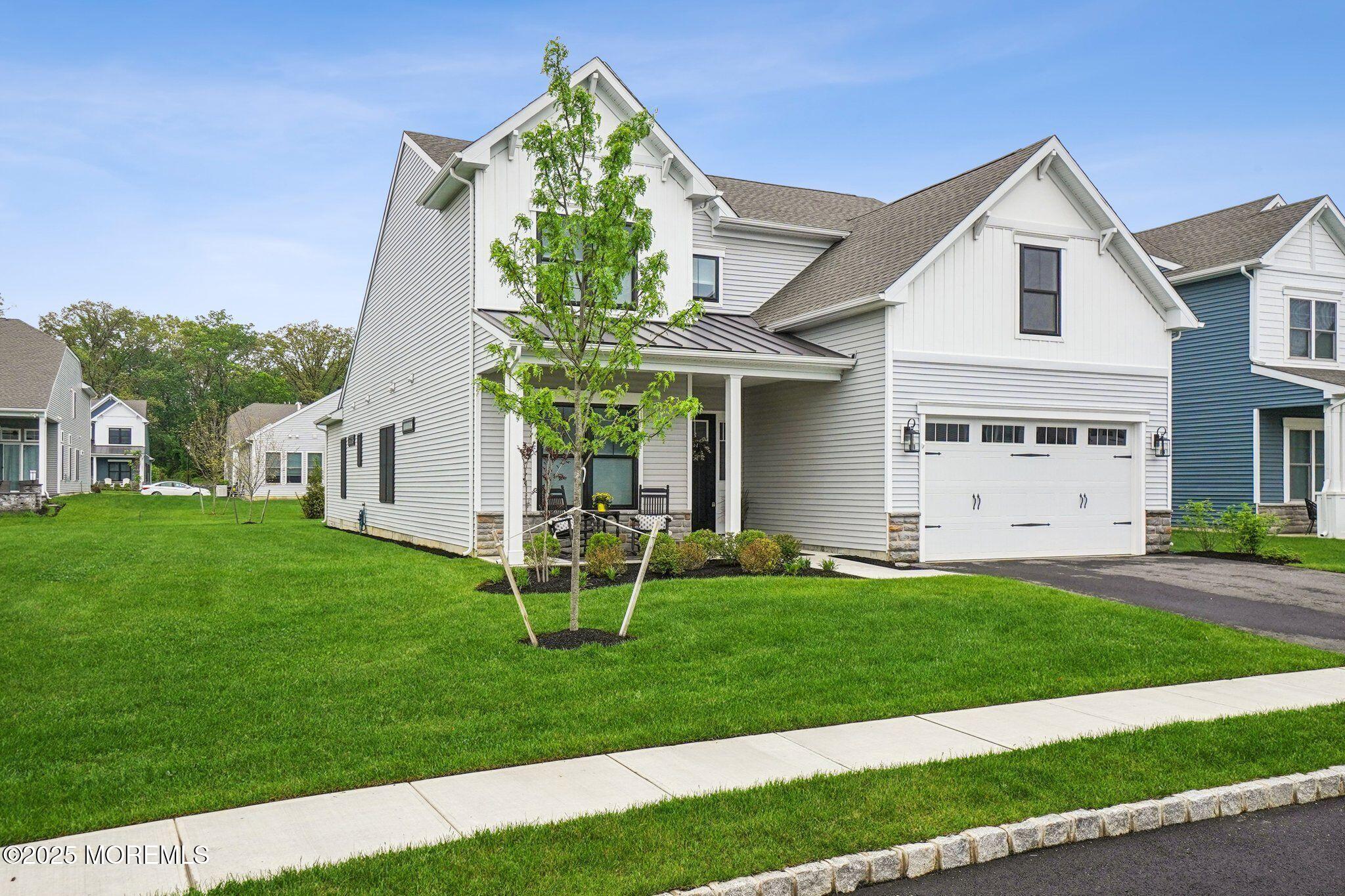 57 Pasture Drive