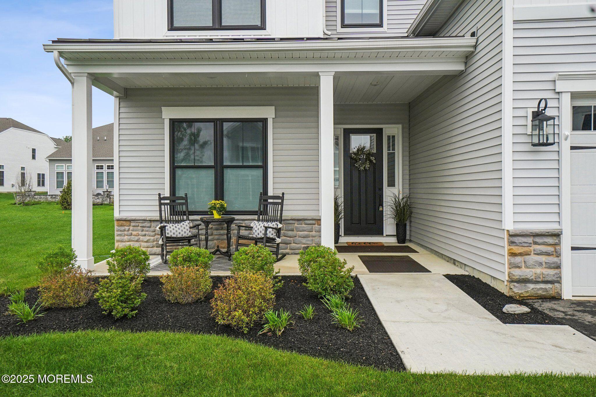 57 Pasture Drive