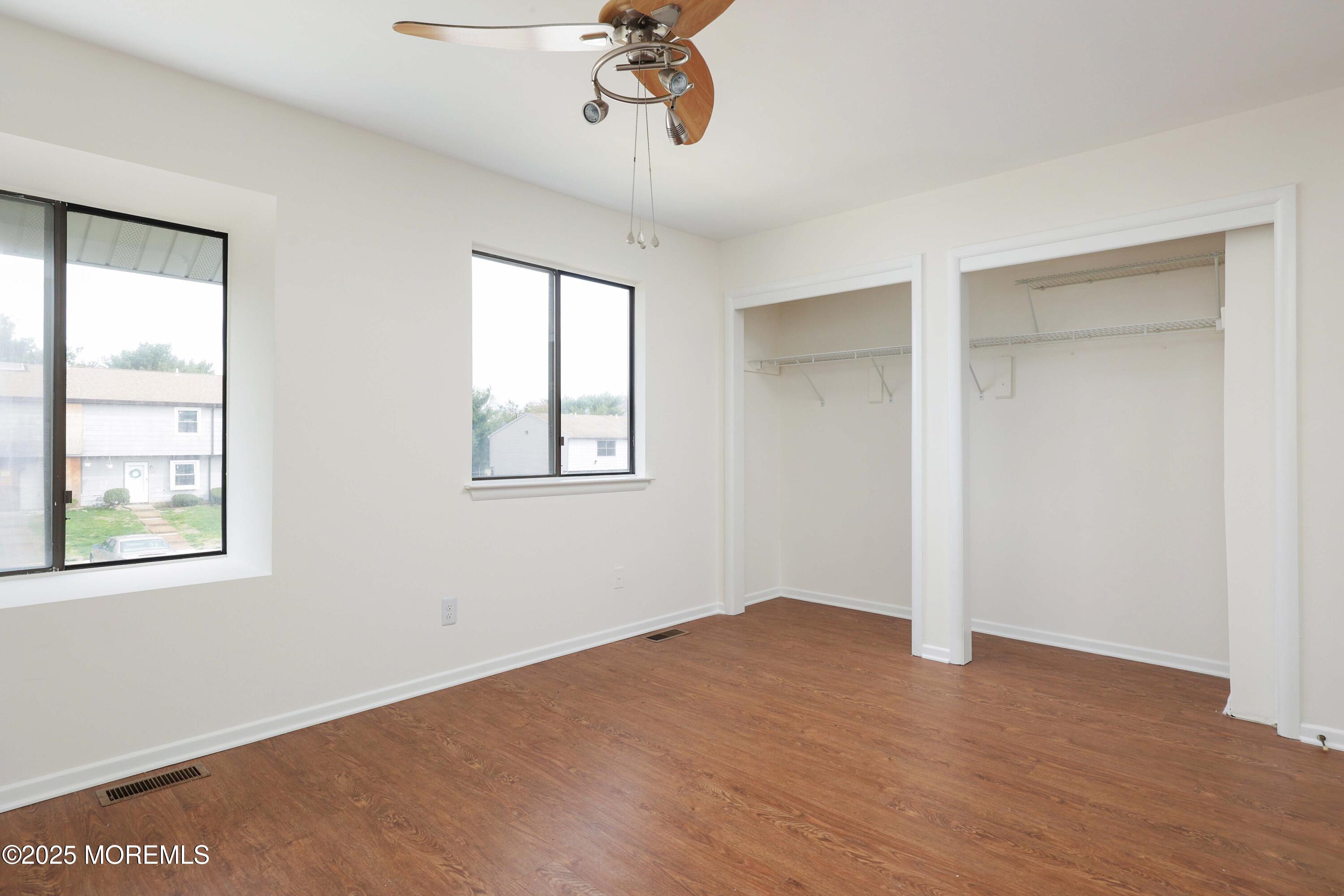 1096 Sawmill Road, Brick, New Jersey image 18