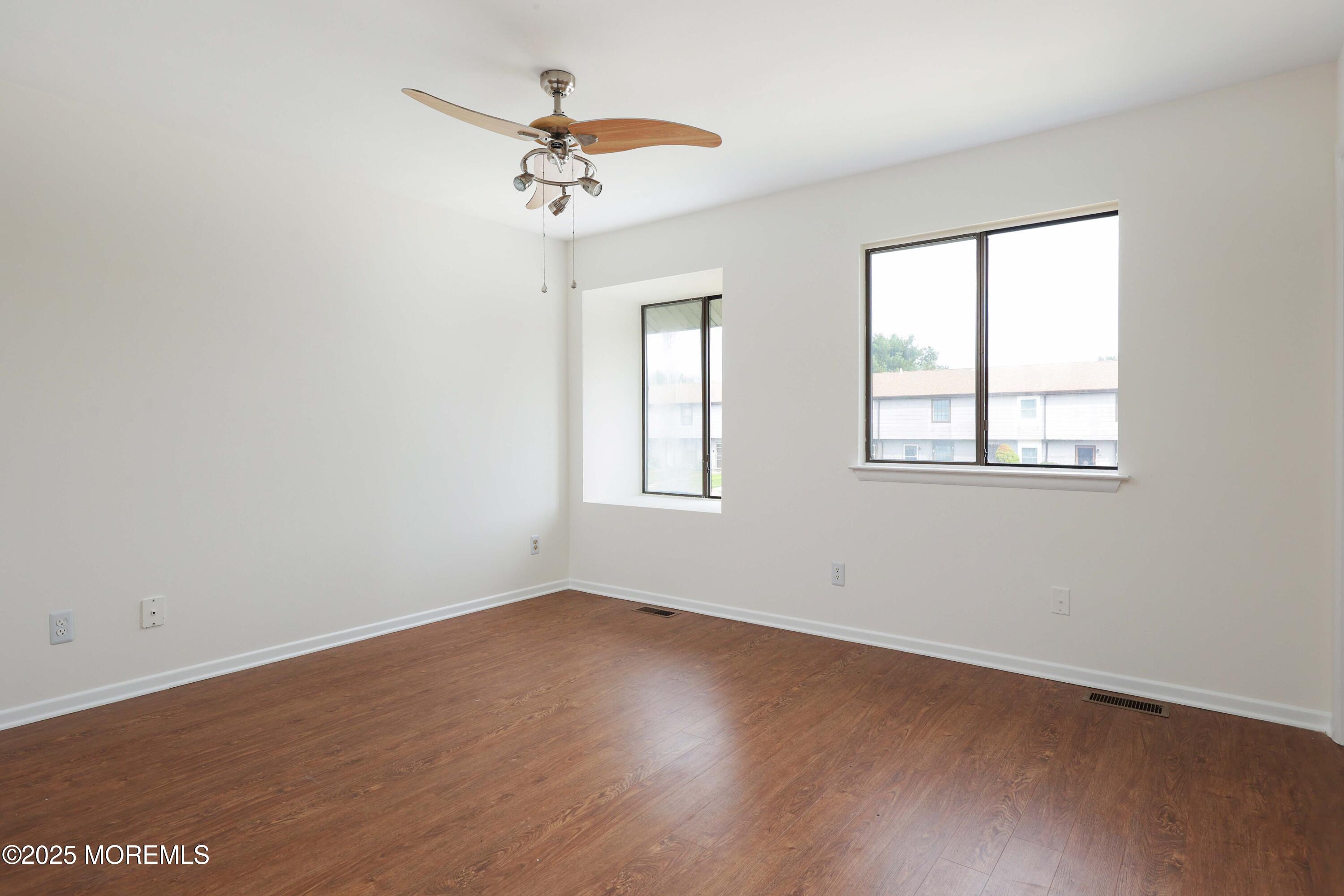 1096 Sawmill Road, Brick, New Jersey image 17