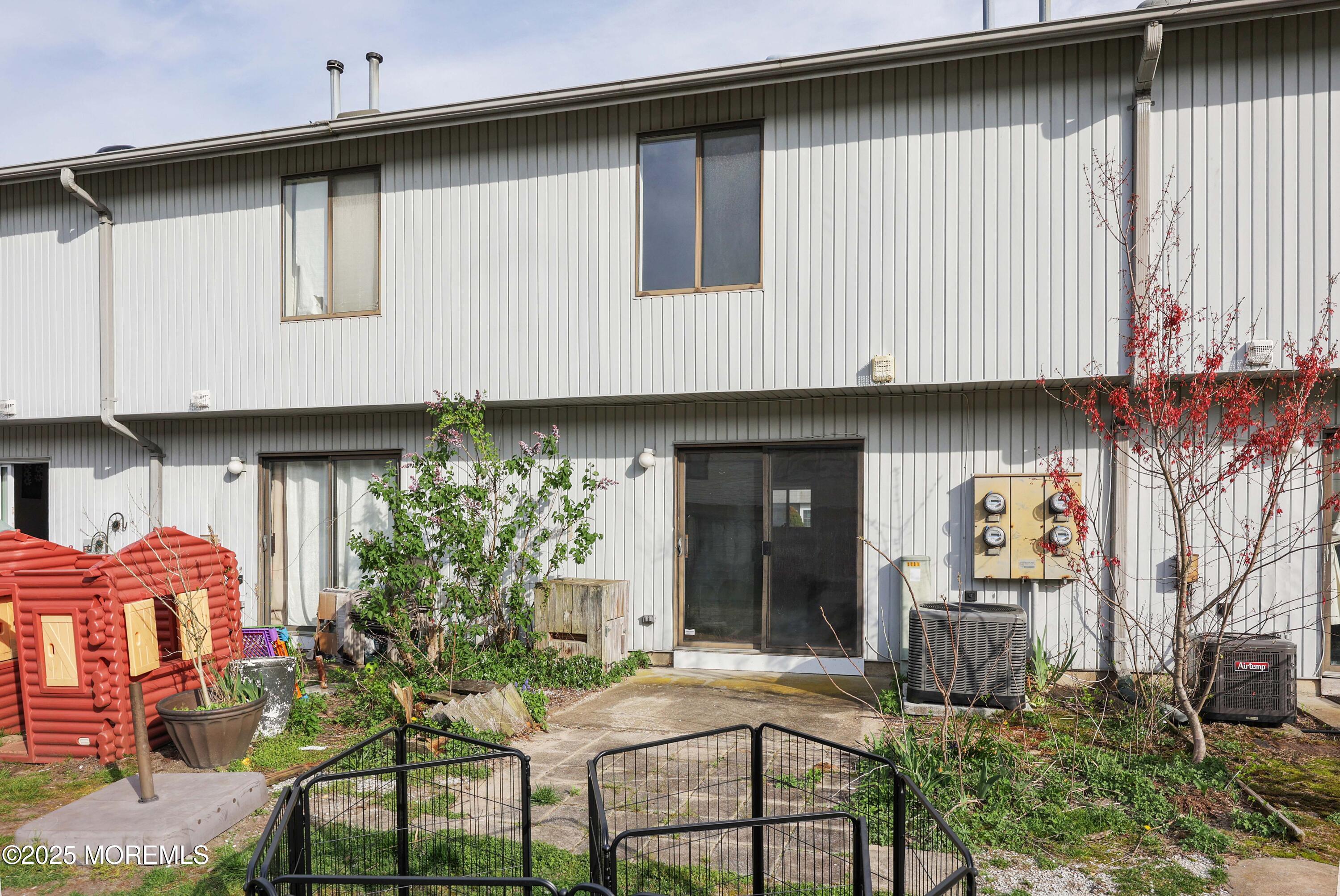 1096 Sawmill Road, Brick, New Jersey image 21