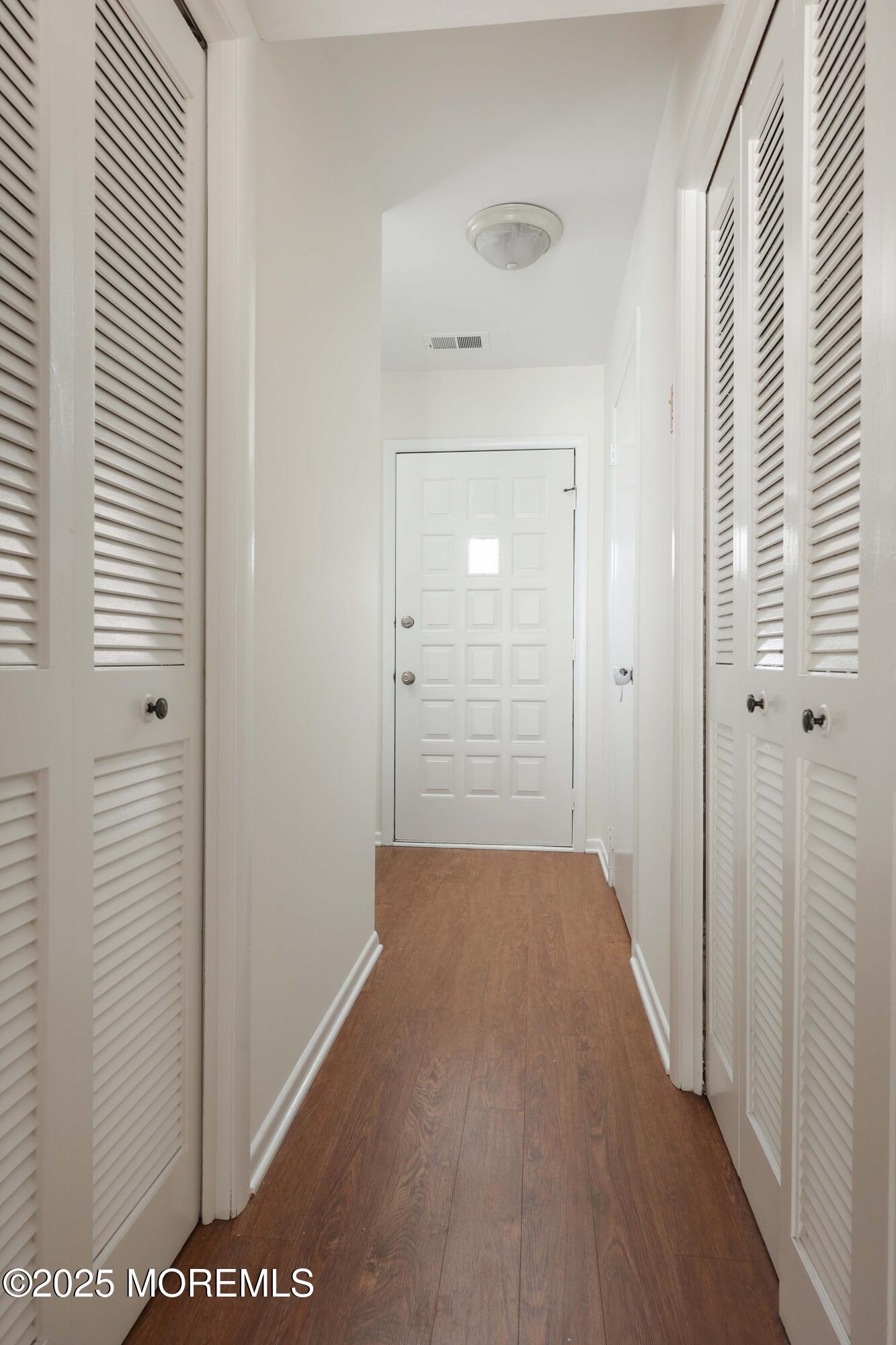 1096 Sawmill Road, Brick, New Jersey image 12