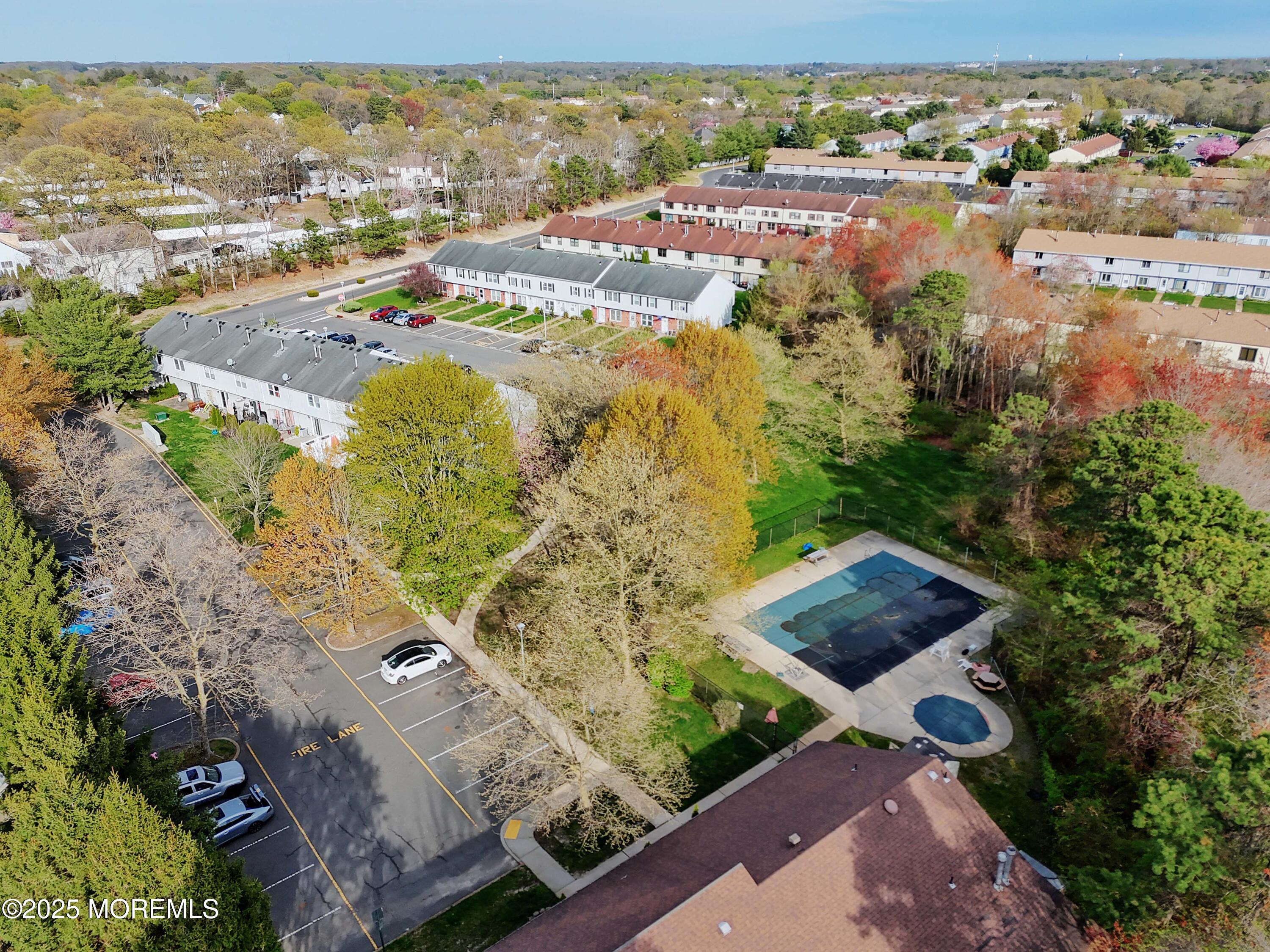 1096 Sawmill Road, Brick, New Jersey image 23
