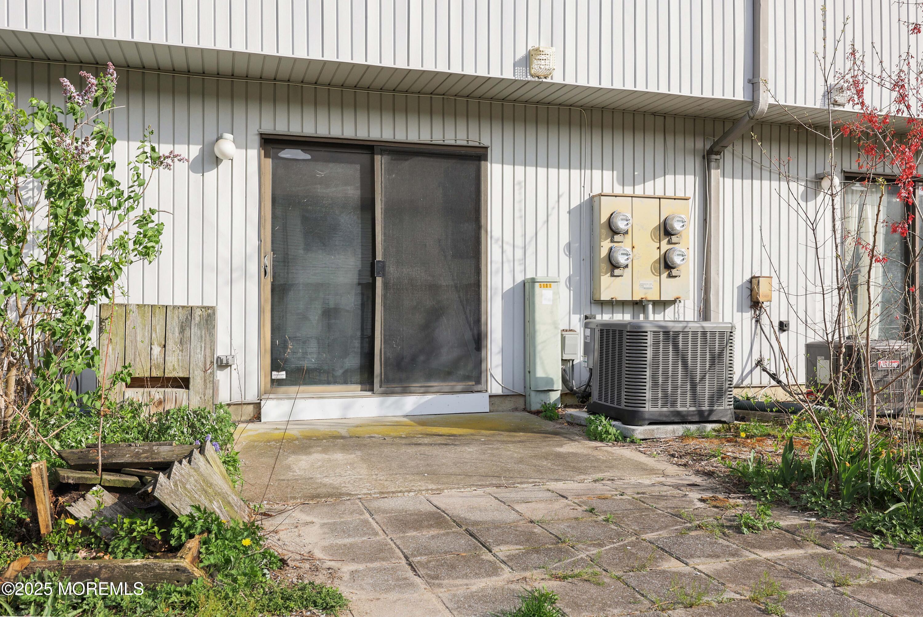 1096 Sawmill Road, Brick, New Jersey image 20