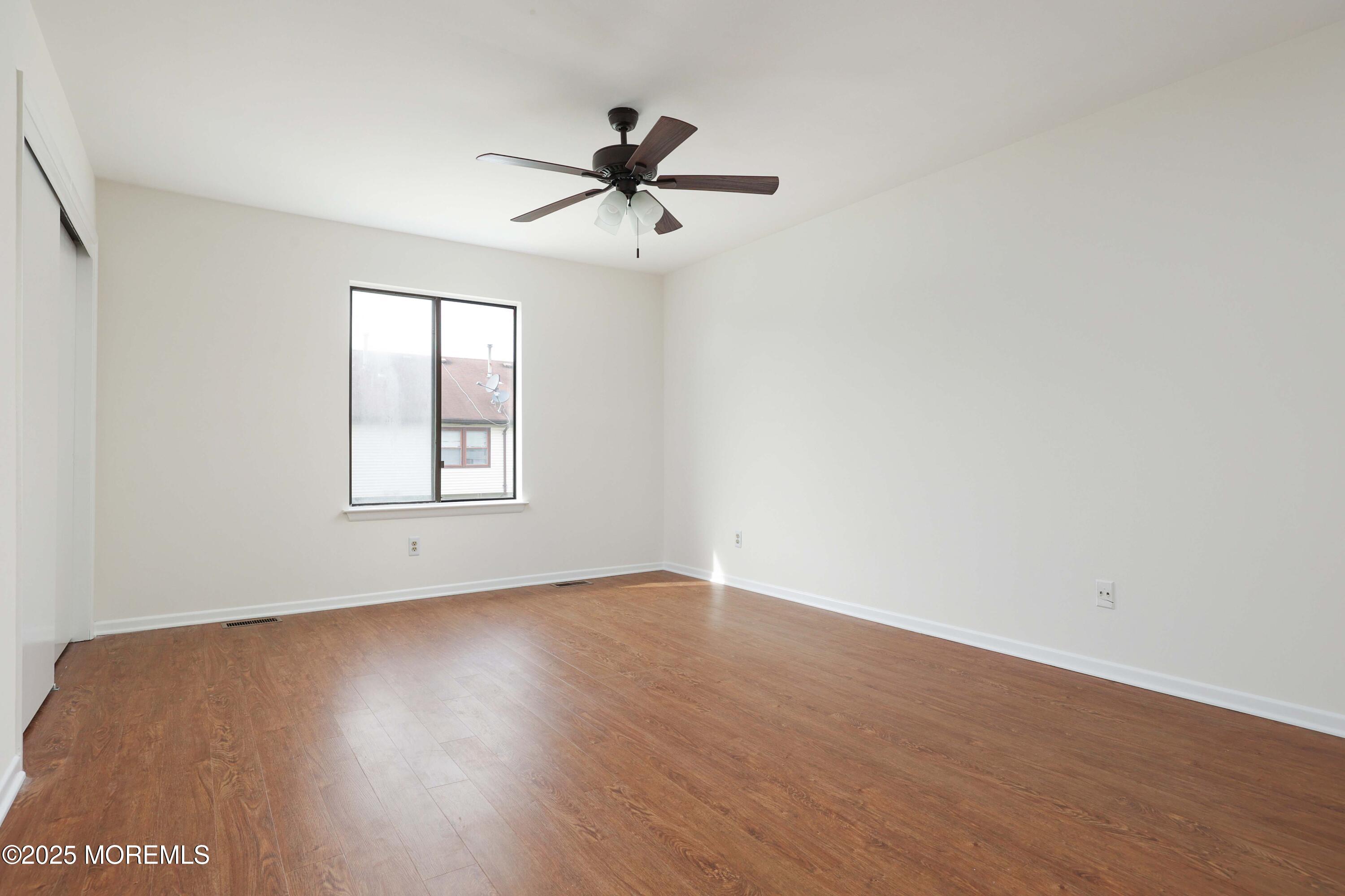 1096 Sawmill Road, Brick, New Jersey image 15