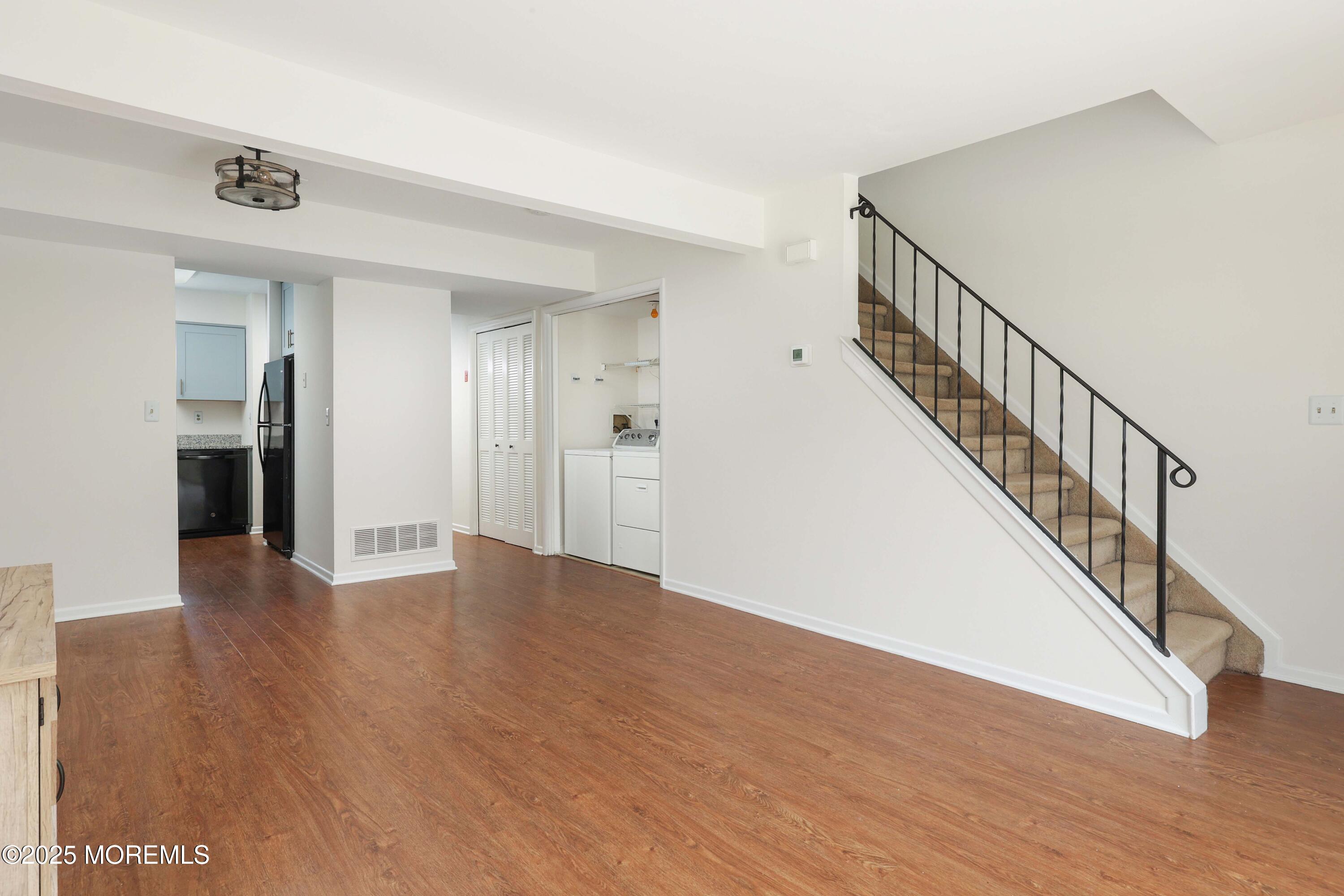 1096 Sawmill Road, Brick, New Jersey image 9