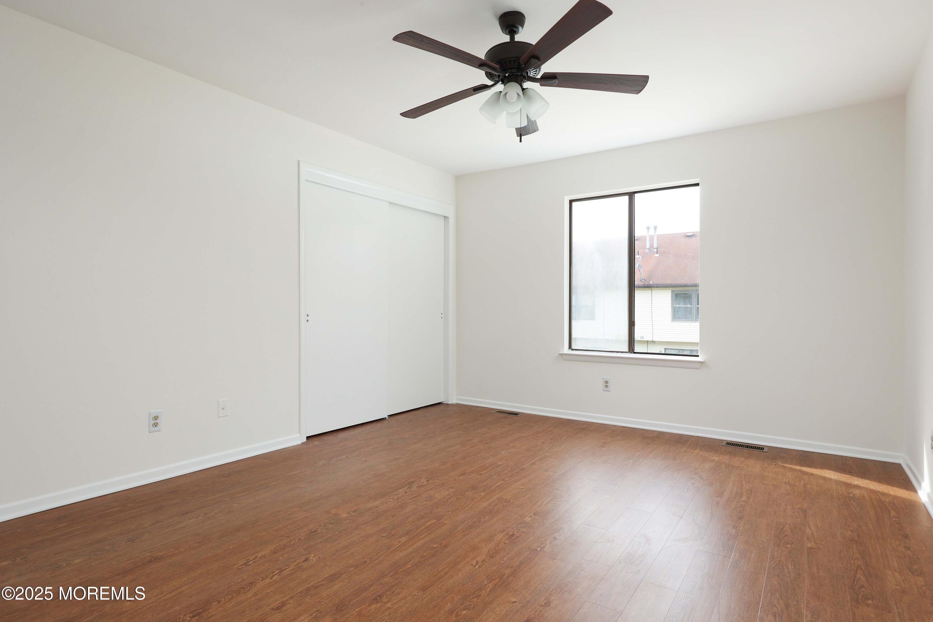1096 Sawmill Road, Brick, New Jersey image 16