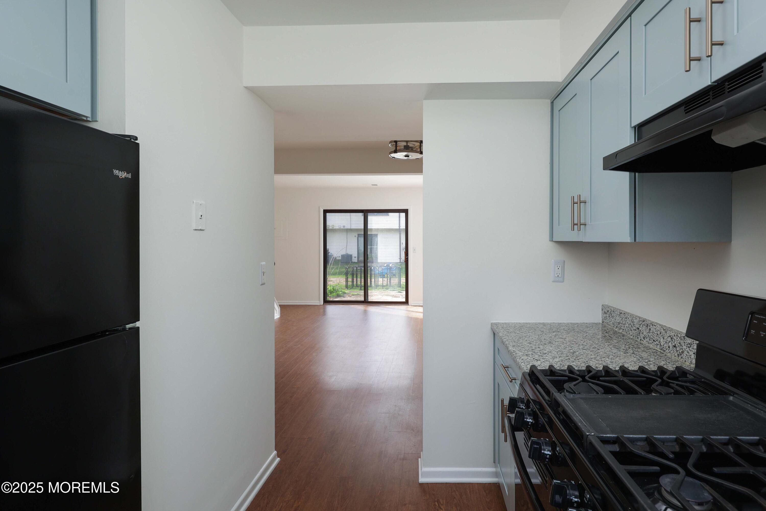 1096 Sawmill Road, Brick, New Jersey image 5