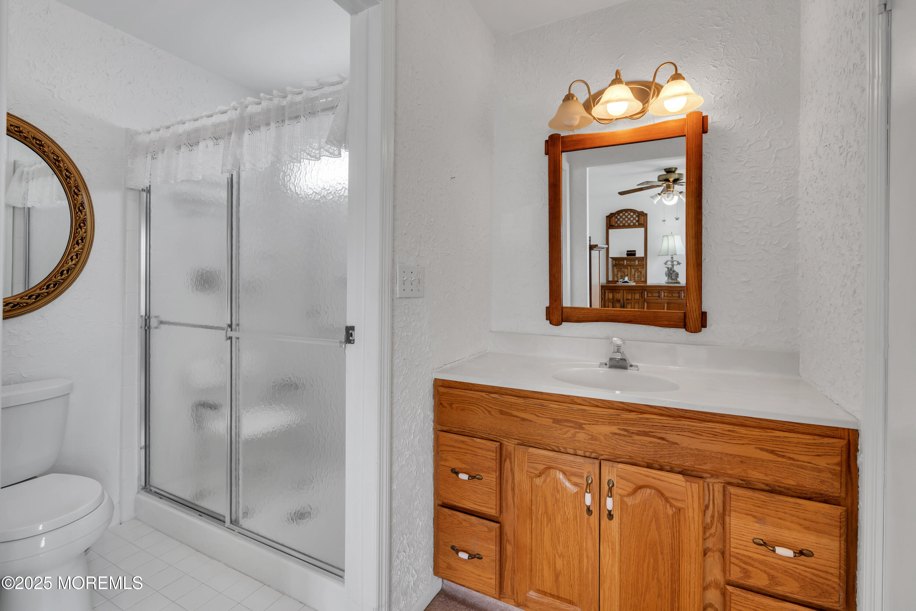124 Buckingham Drive, Manchester, New Jersey image 21