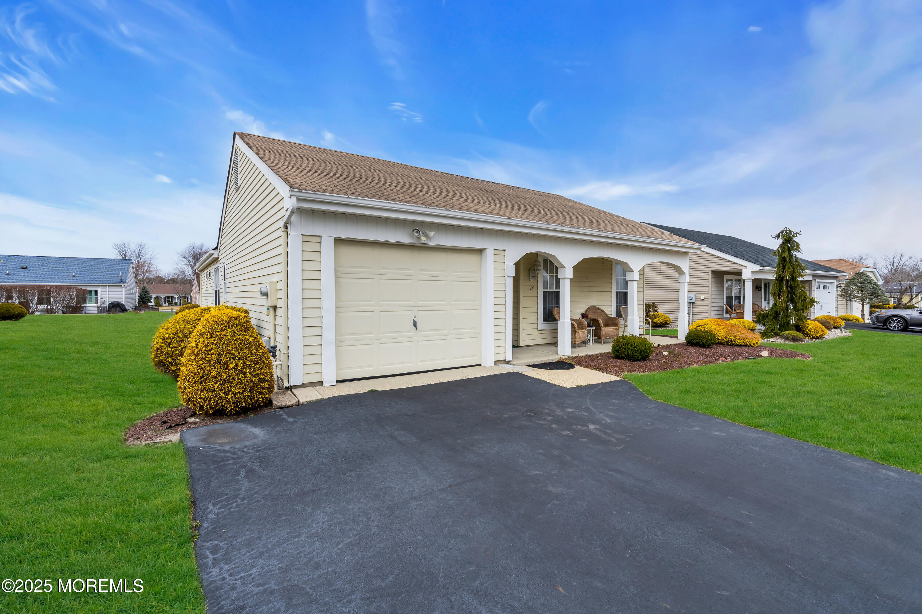 124 Buckingham Drive, Manchester, New Jersey image 23