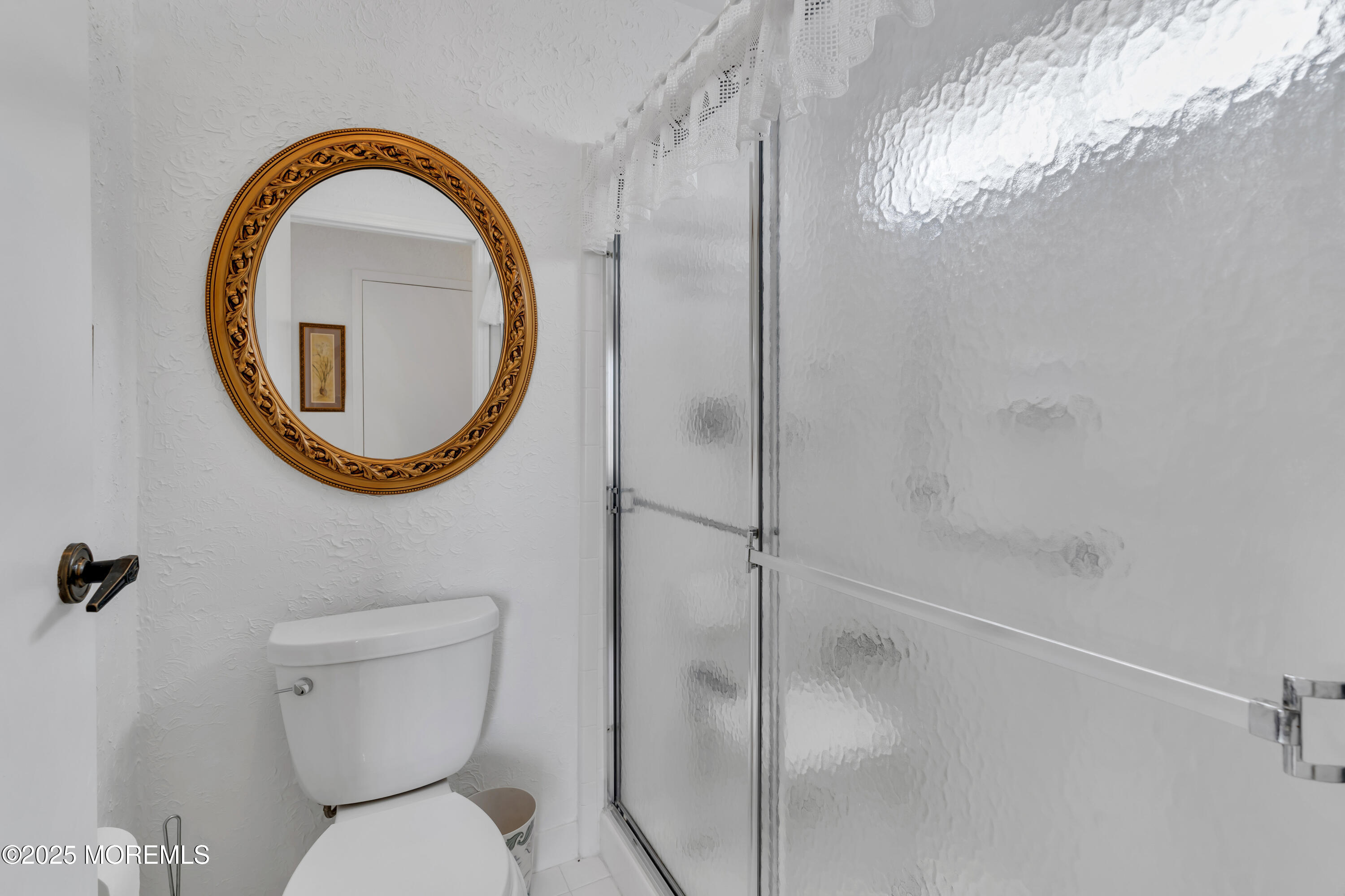 124 Buckingham Drive, Manchester, New Jersey image 18