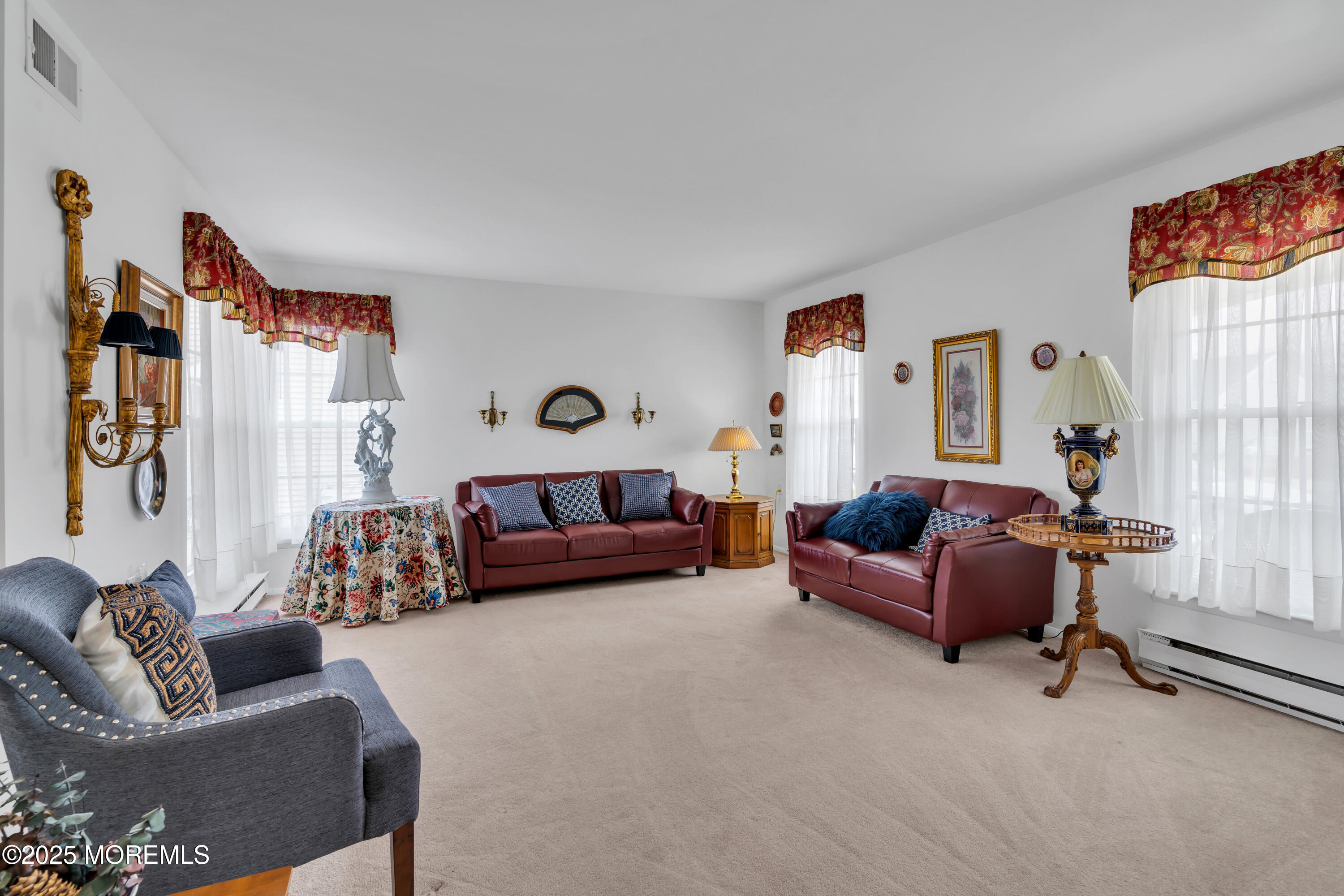 124 Buckingham Drive, Manchester, New Jersey image 5