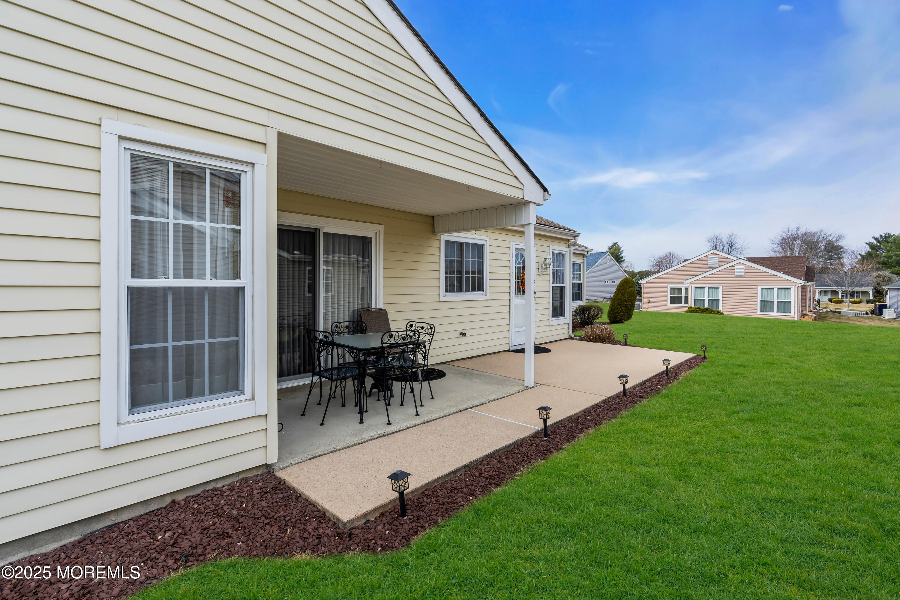 124 Buckingham Drive, Manchester, New Jersey image 3