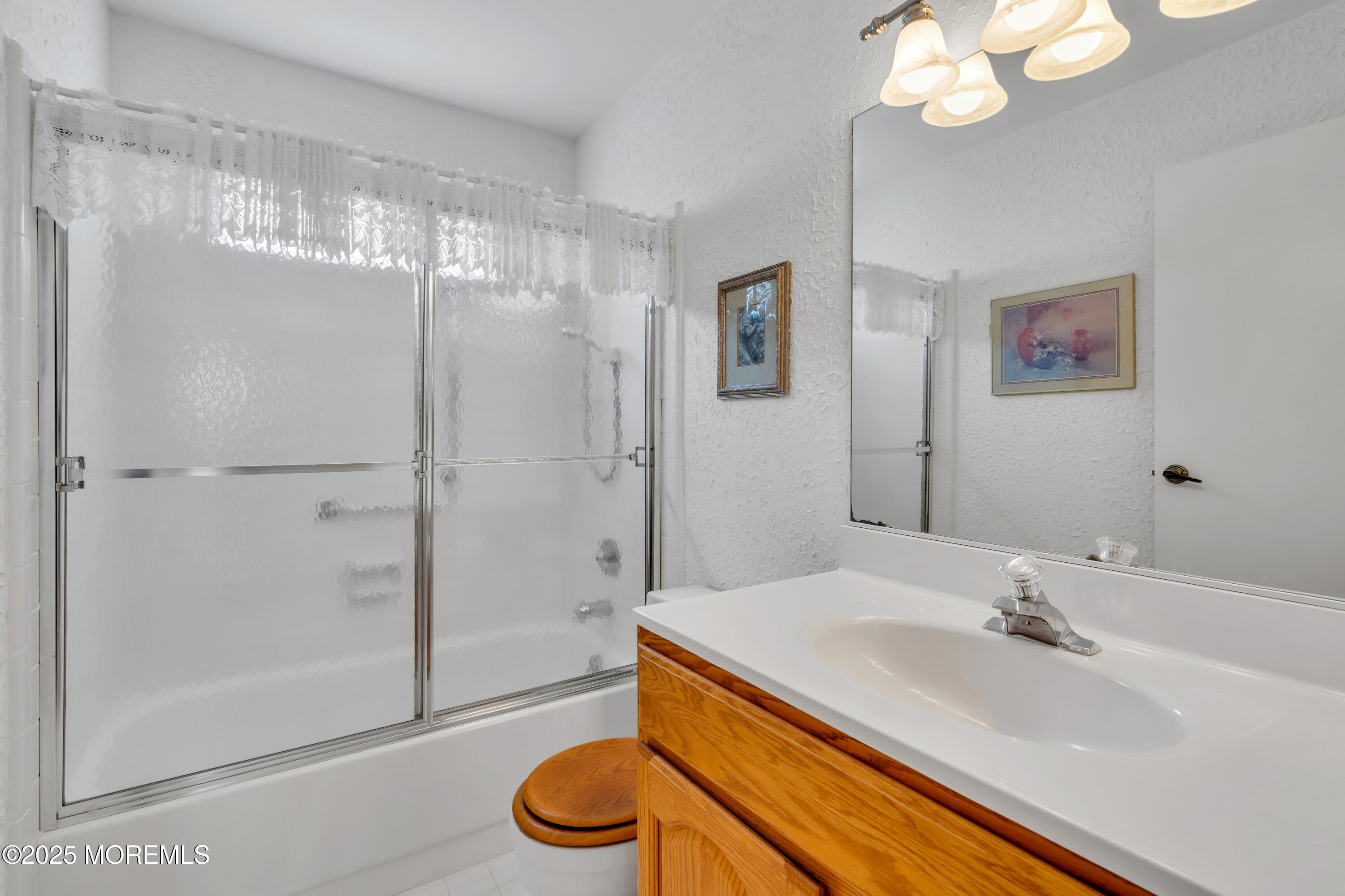 124 Buckingham Drive, Manchester, New Jersey image 22