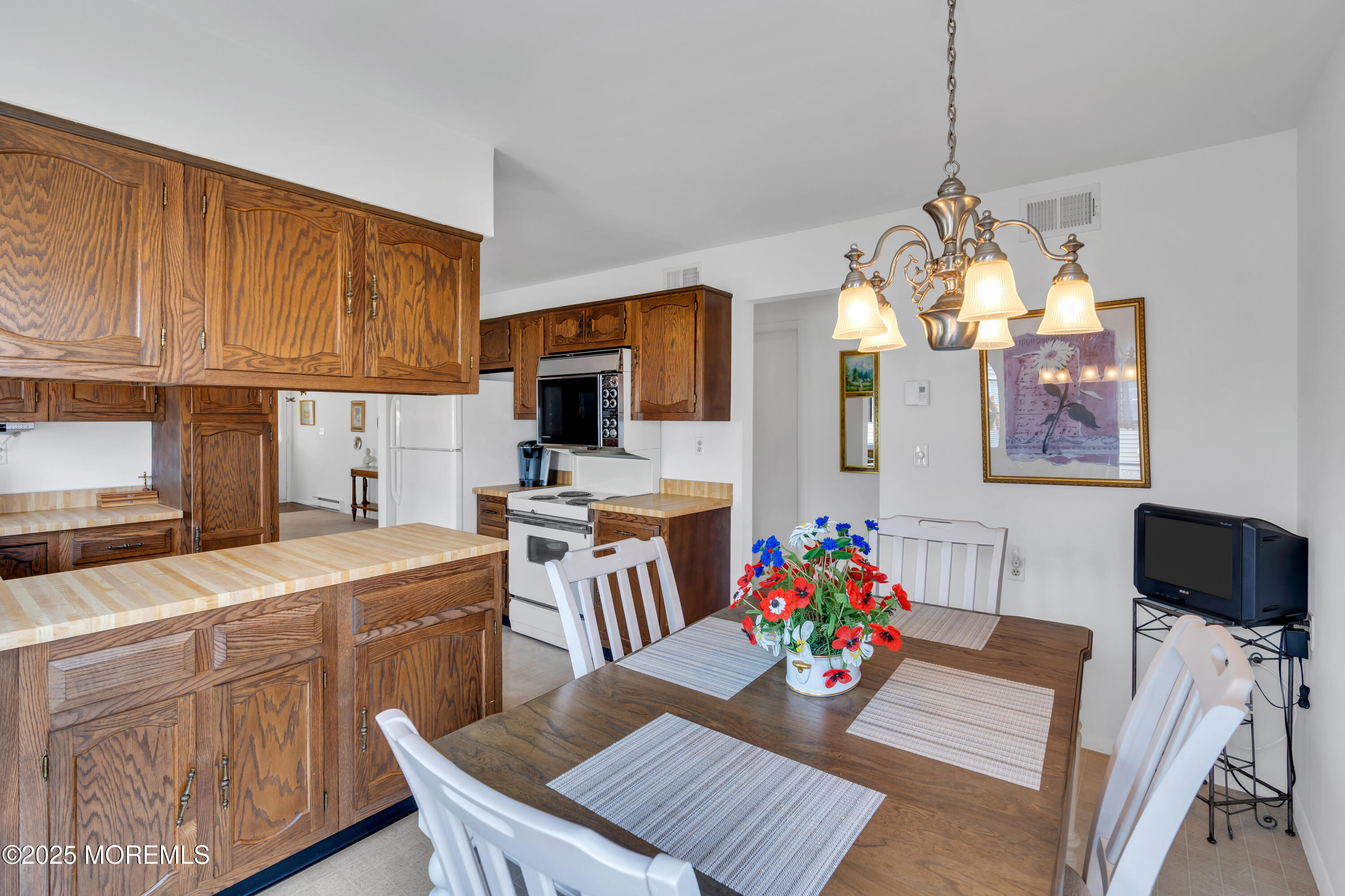124 Buckingham Drive, Manchester, New Jersey image 13