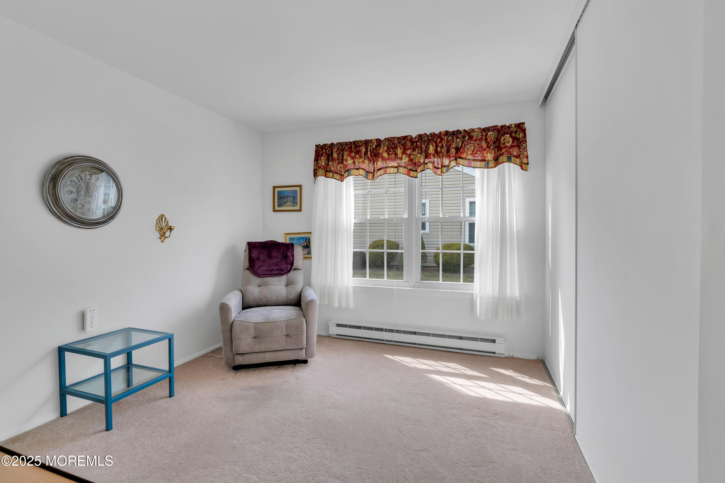124 Buckingham Drive, Manchester, New Jersey image 20