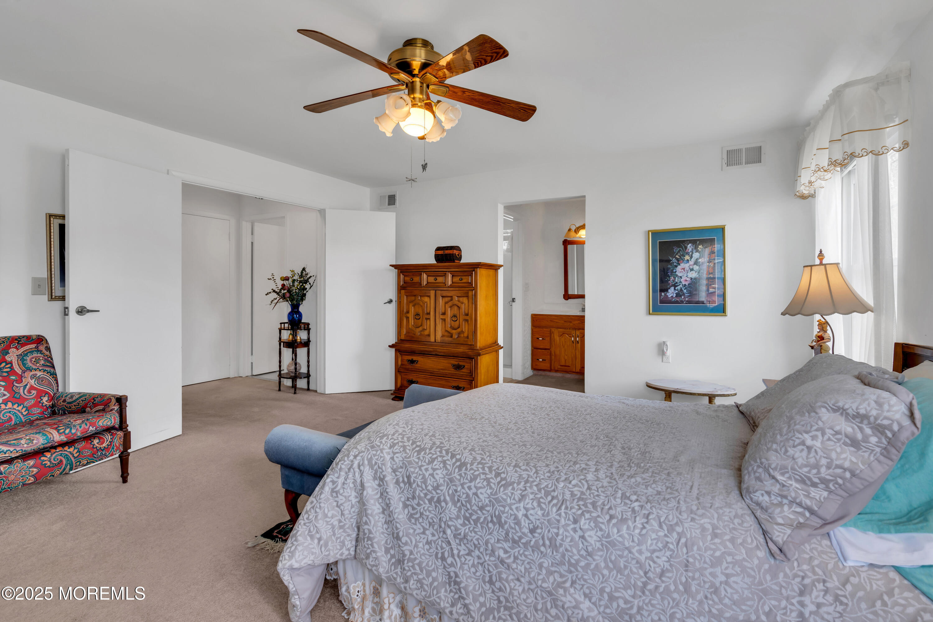 124 Buckingham Drive, Manchester, New Jersey image 17