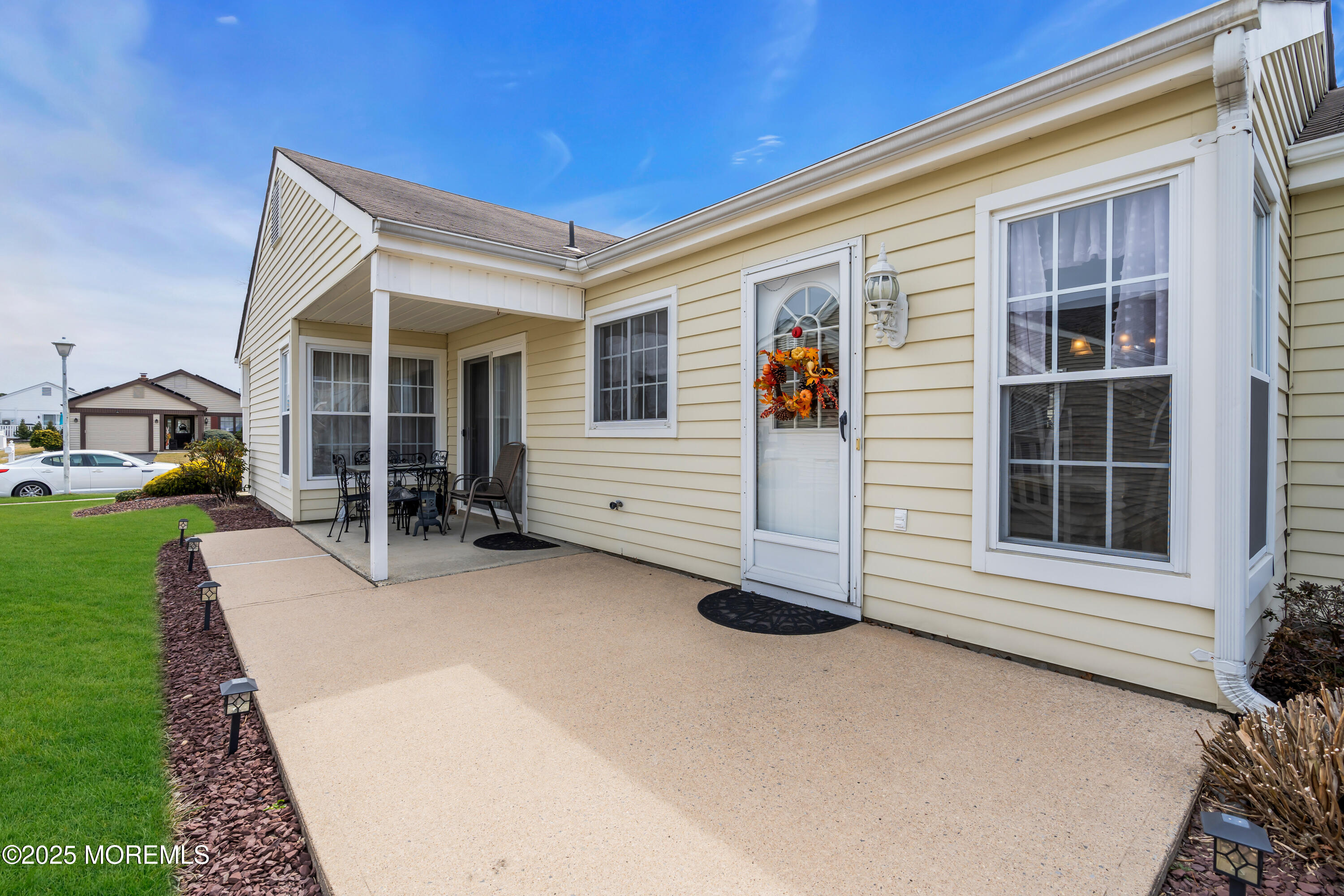 124 Buckingham Drive, Manchester, New Jersey image 4