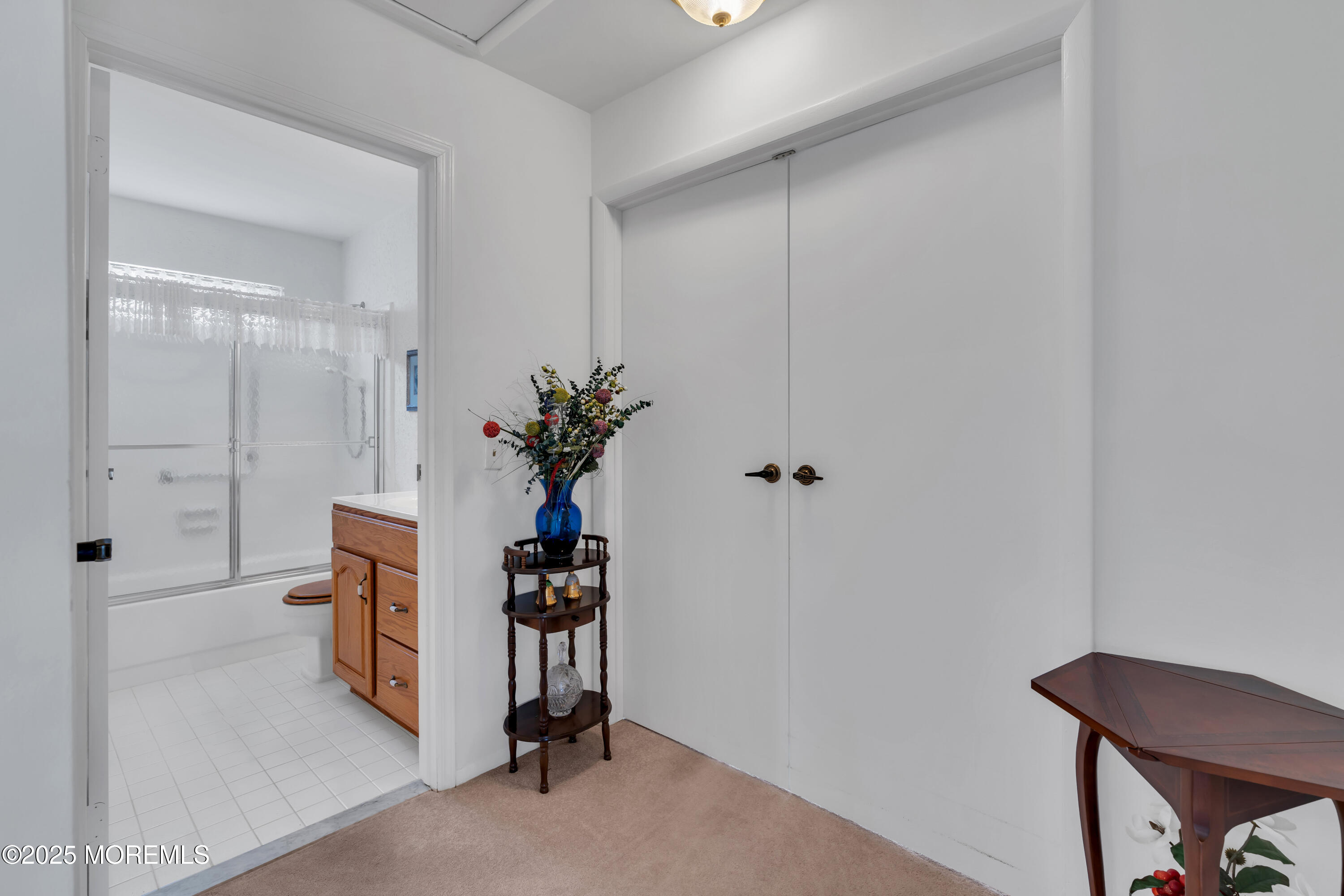 124 Buckingham Drive, Manchester, New Jersey image 15