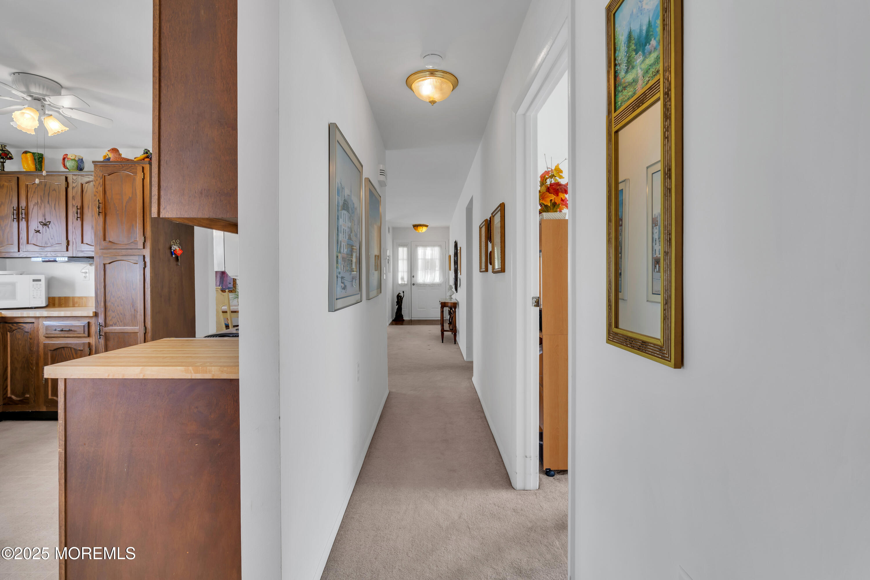 124 Buckingham Drive, Manchester, New Jersey image 19