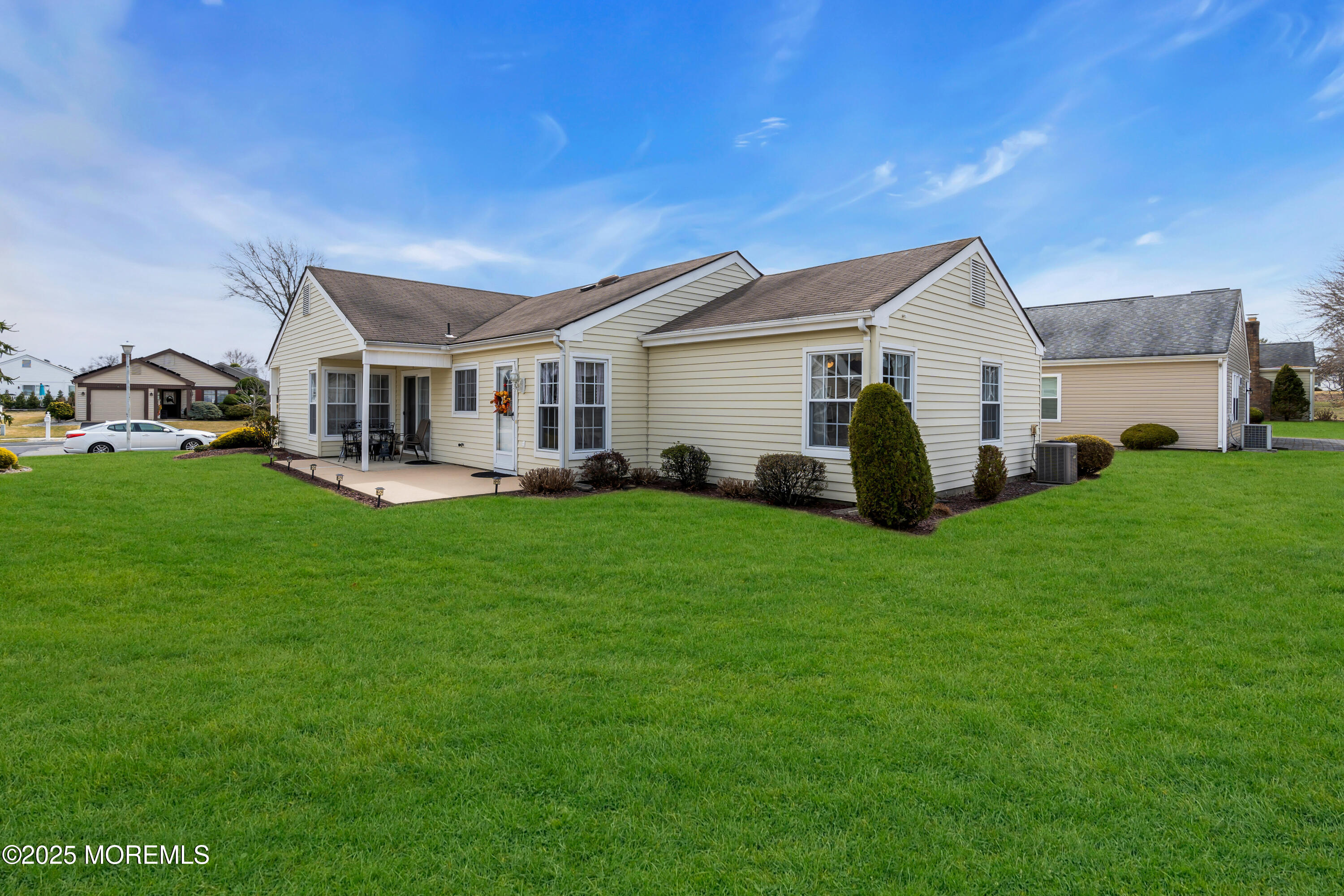 124 Buckingham Drive, Manchester, New Jersey image 25