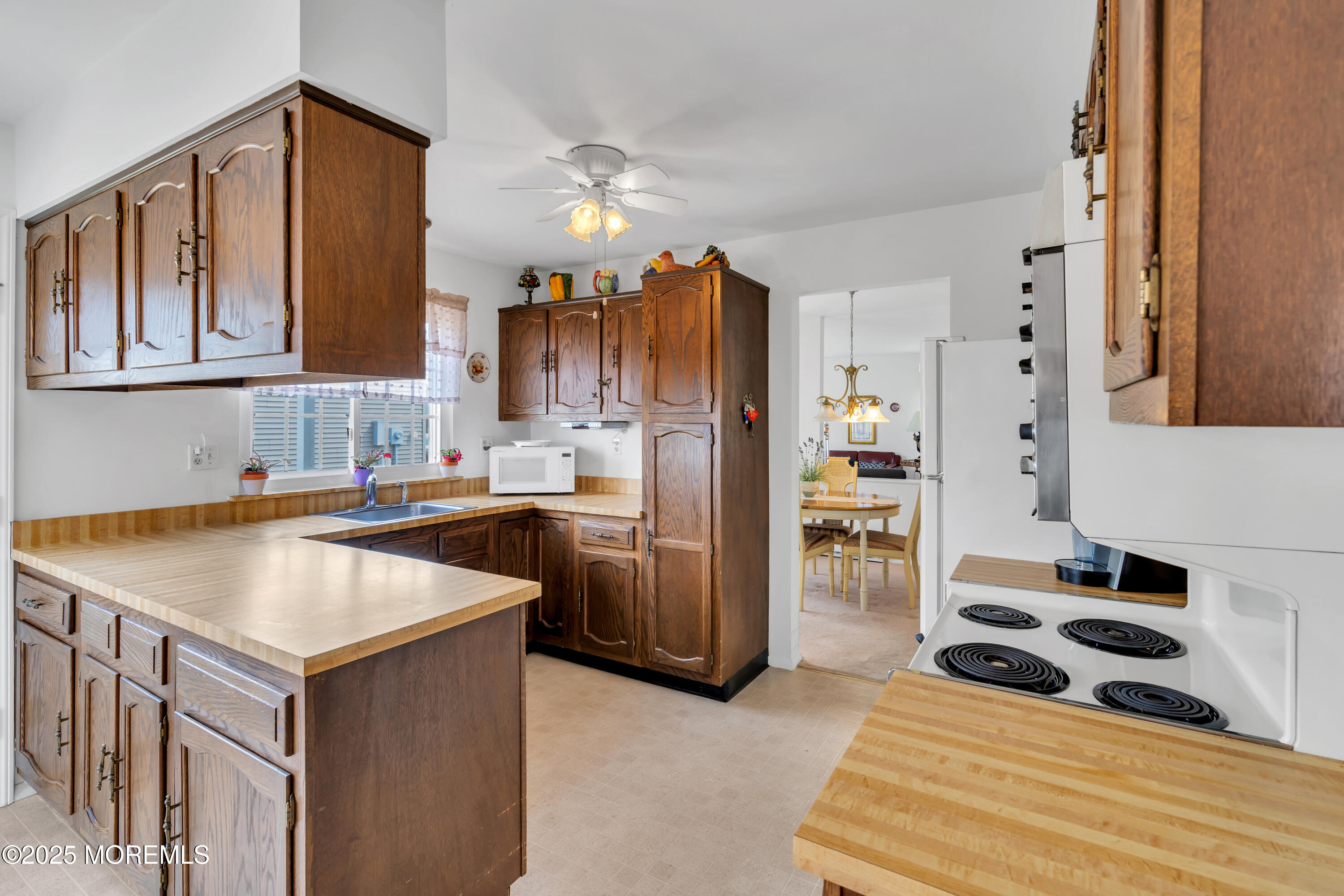 124 Buckingham Drive, Manchester, New Jersey image 12