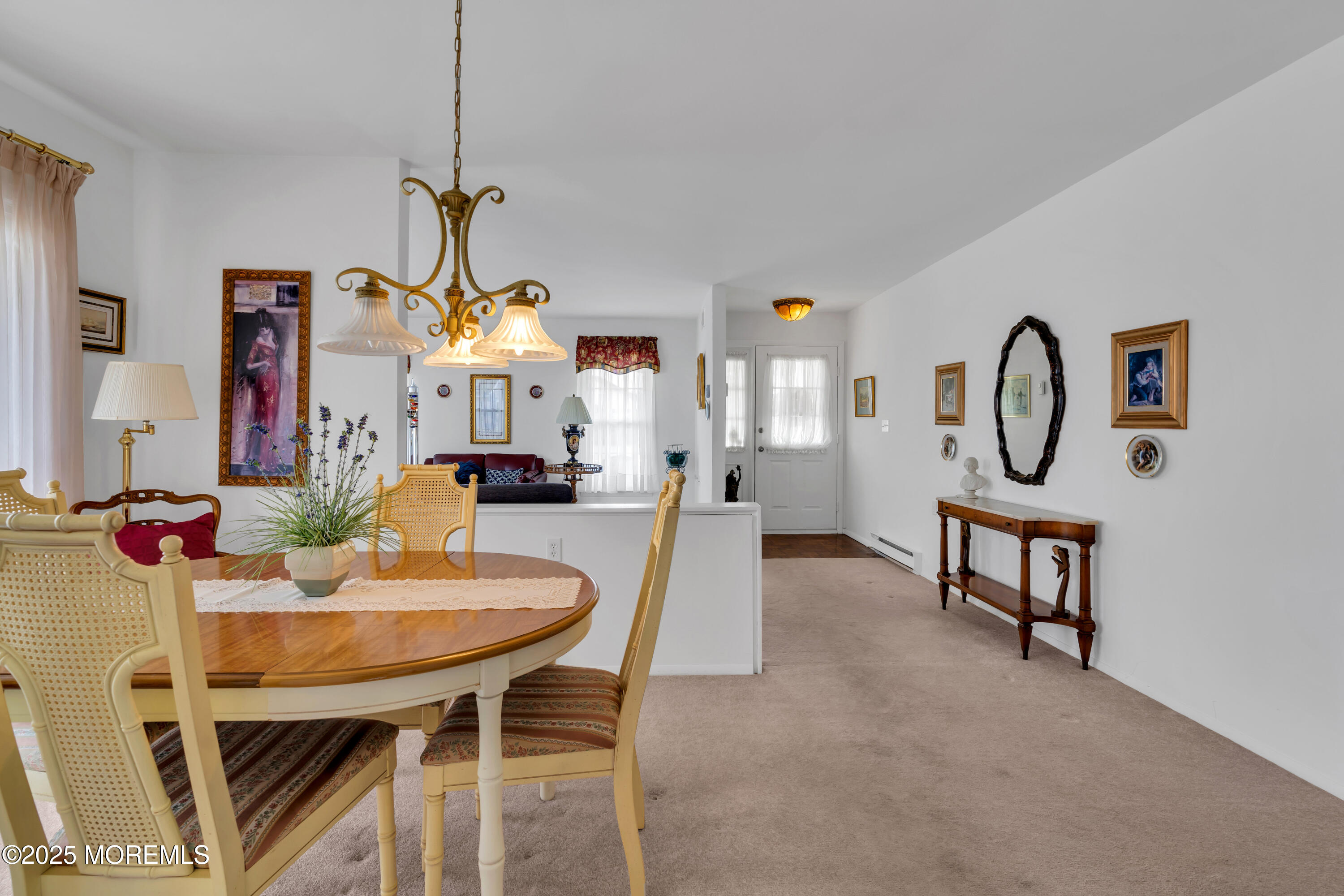 124 Buckingham Drive, Manchester, New Jersey image 10