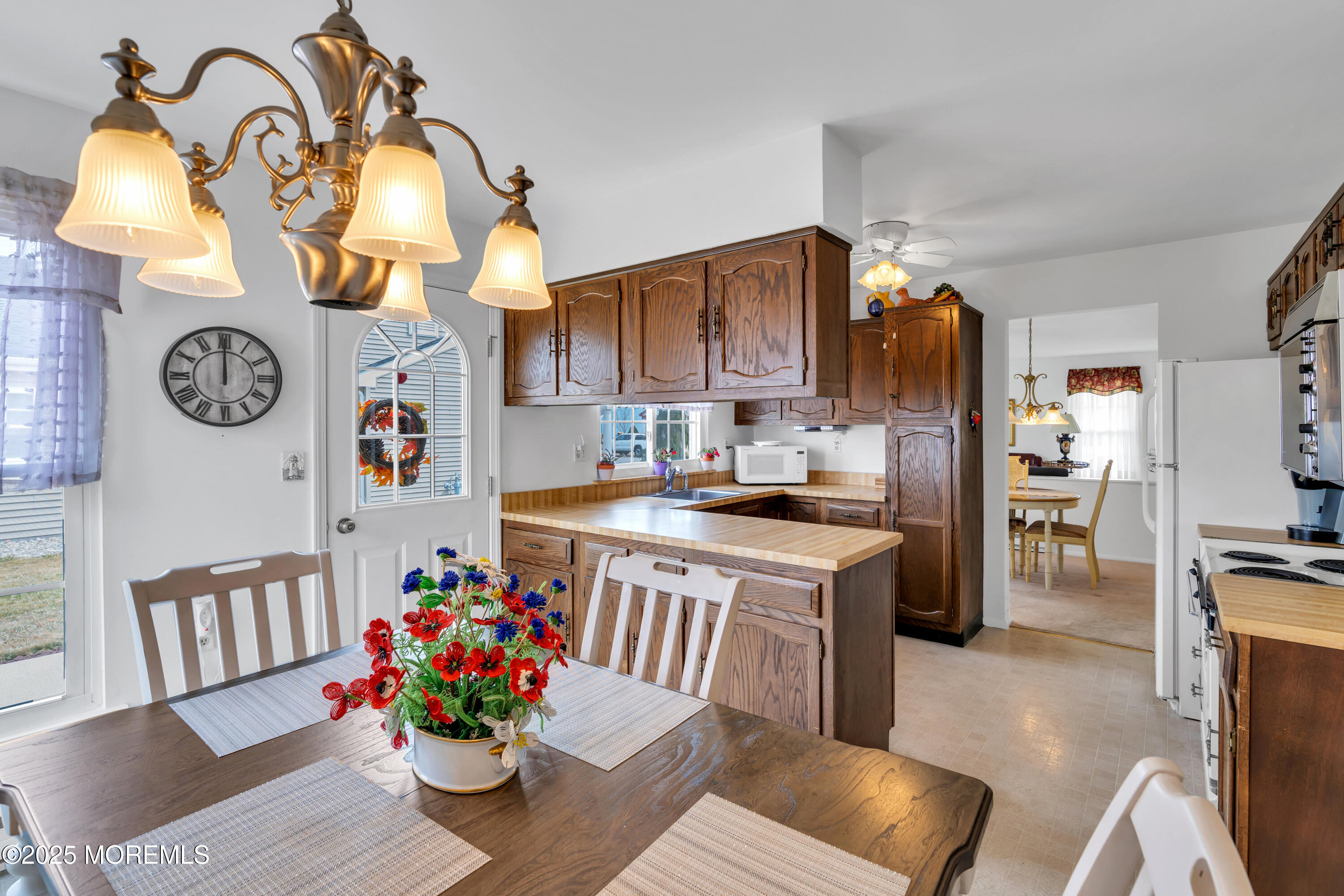 124 Buckingham Drive, Manchester, New Jersey image 14
