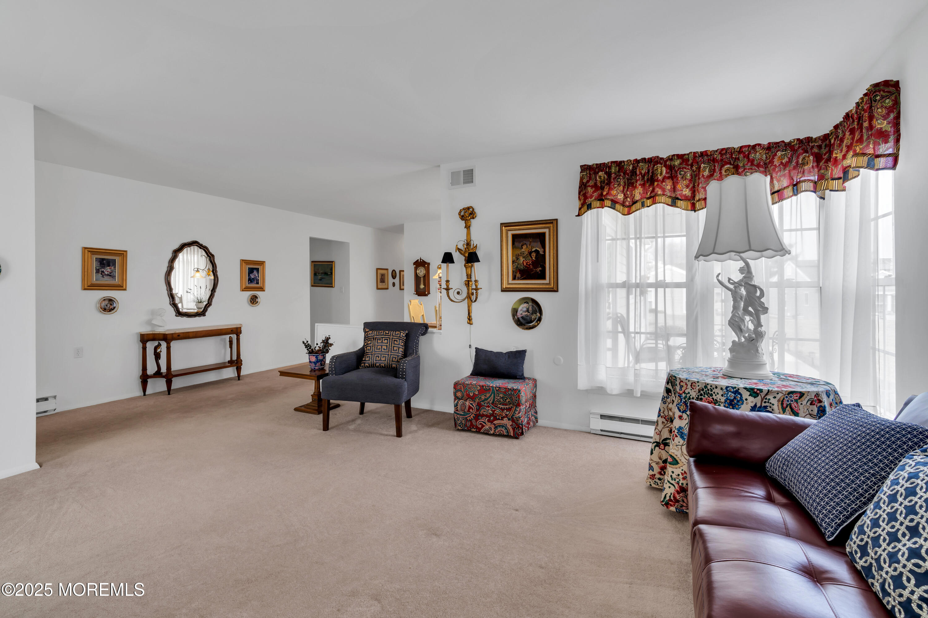 124 Buckingham Drive, Manchester, New Jersey image 7